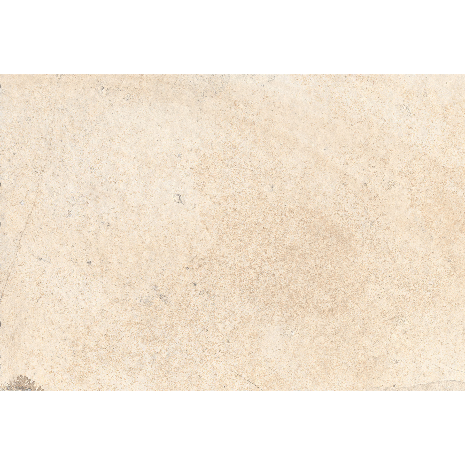 Mistral Beige Porcelain Textured 60x90cm 2cm