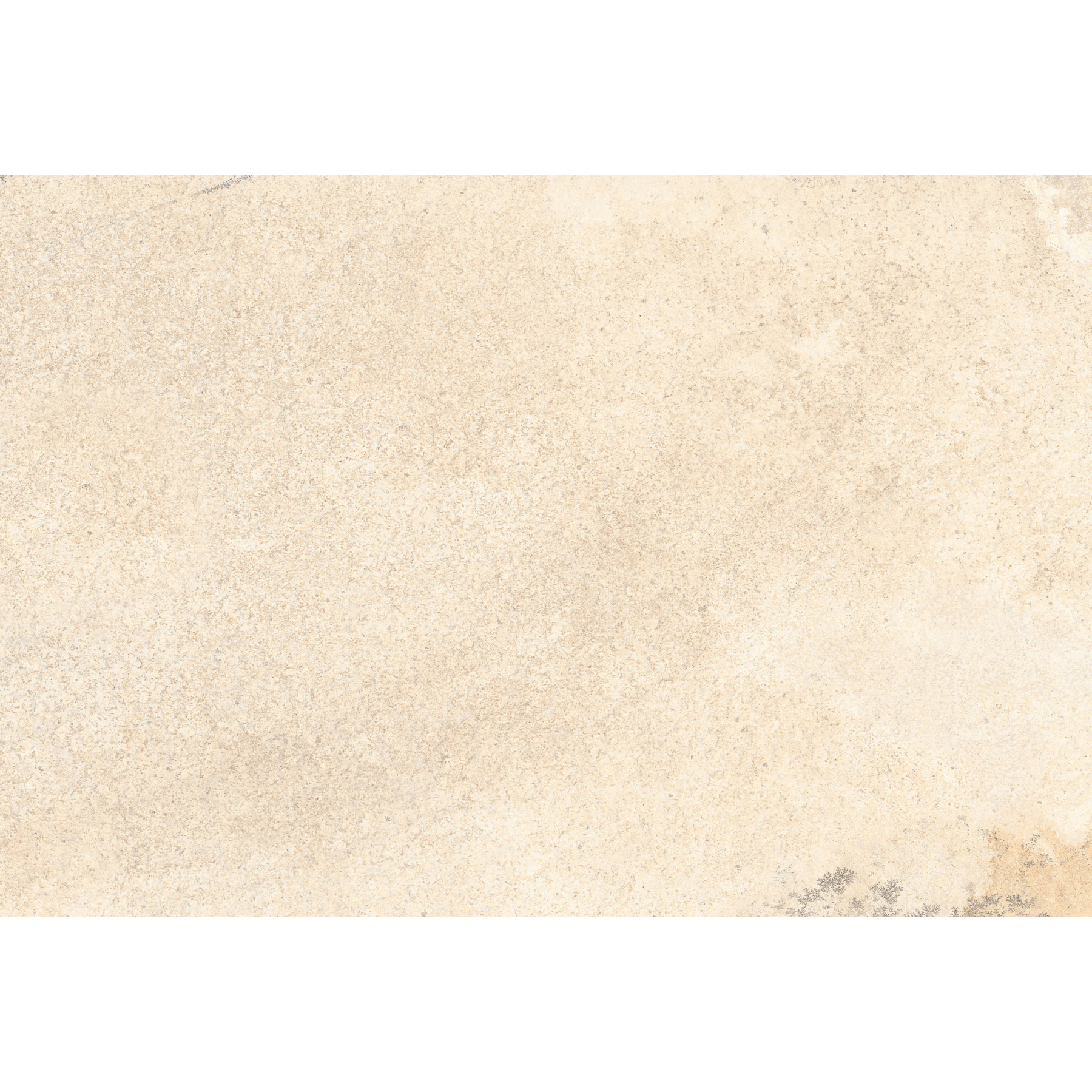 Mistral Beige Porcelain Textured 60x90cm 2cm
