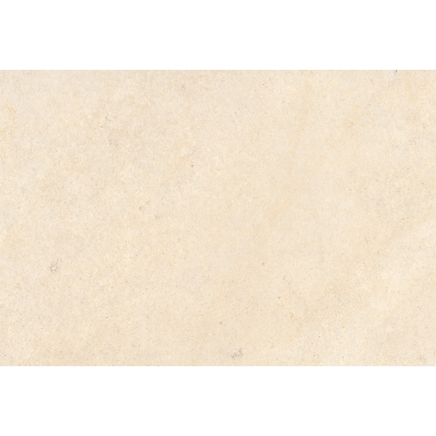 Mistral Beige Porcelain Textured 60x90cm 2cm