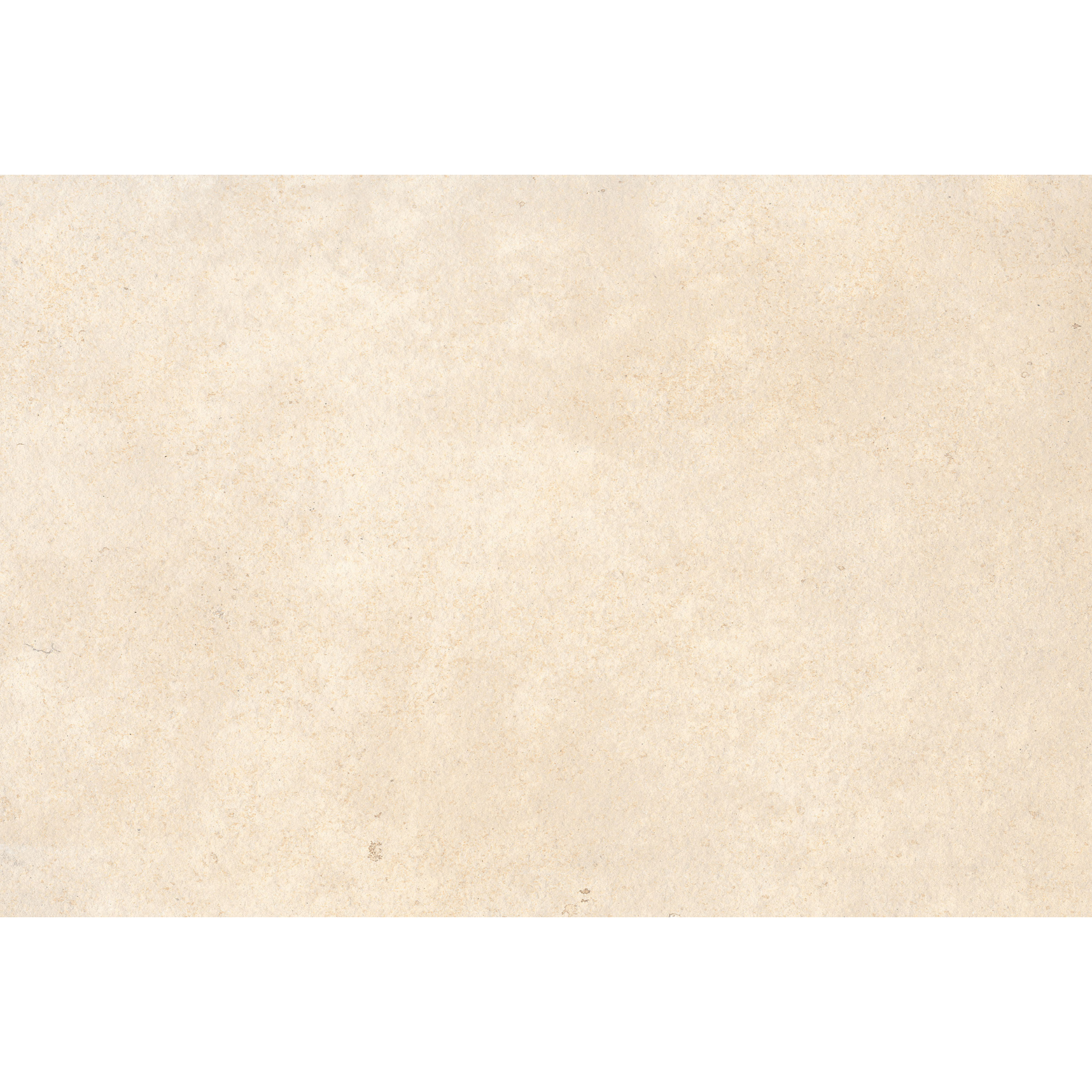 Mistral Beige Porcelain Textured 60x90cm 2cm