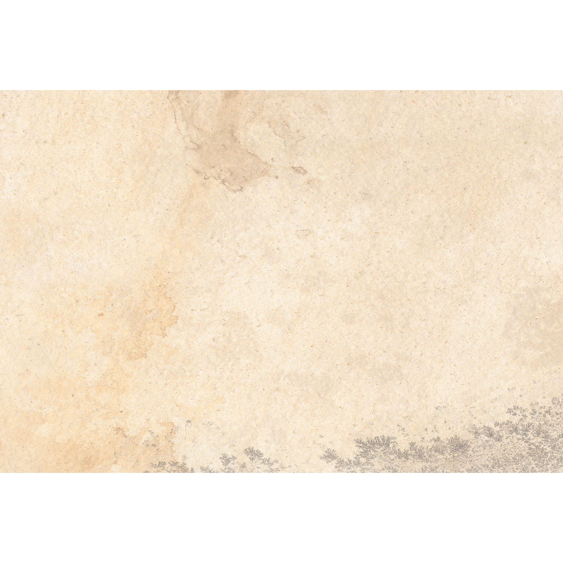 Mistral Beige Porcelain Textured 60x90cm 2cm