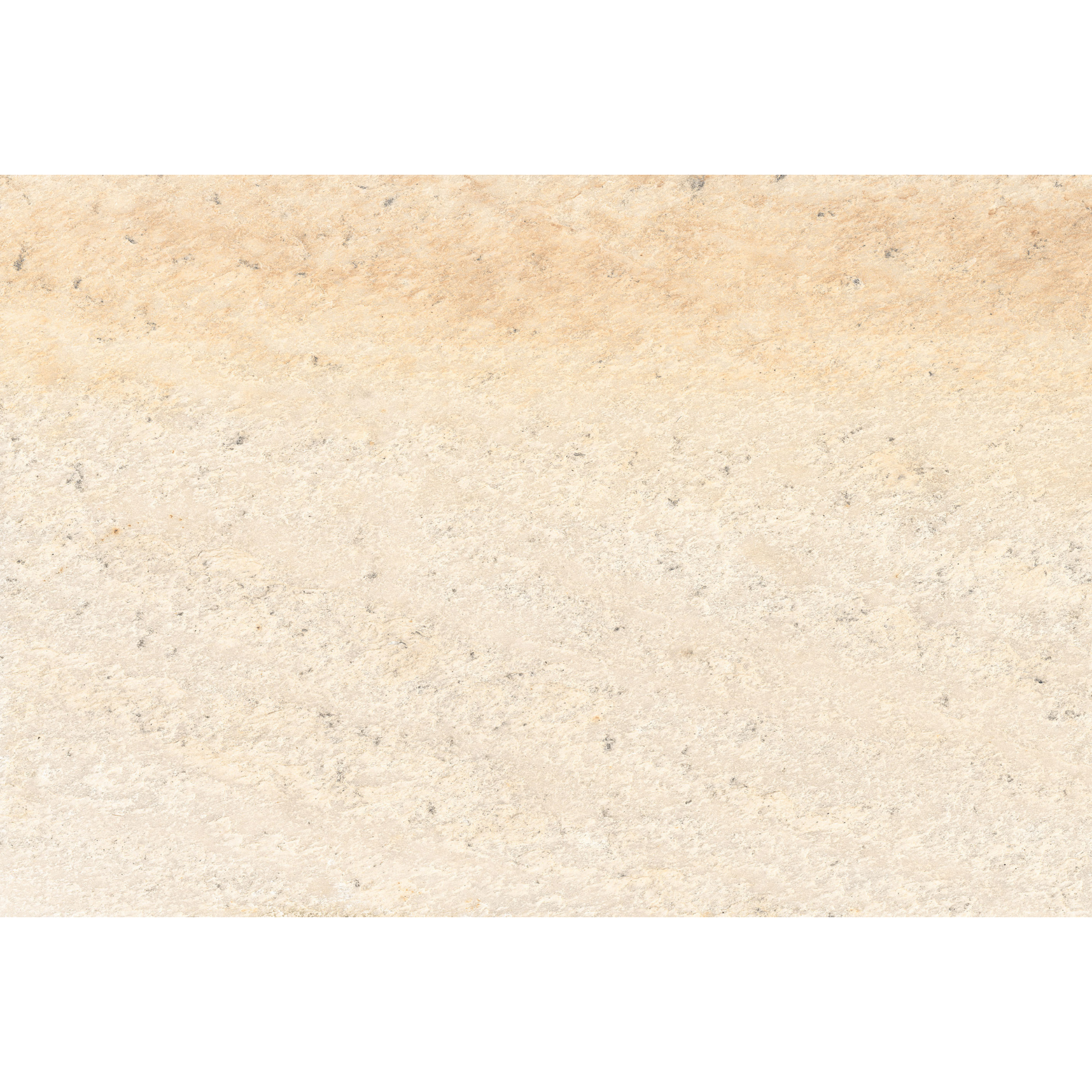 Mistral Beige Porcelain Textured 60x90cm 2cm