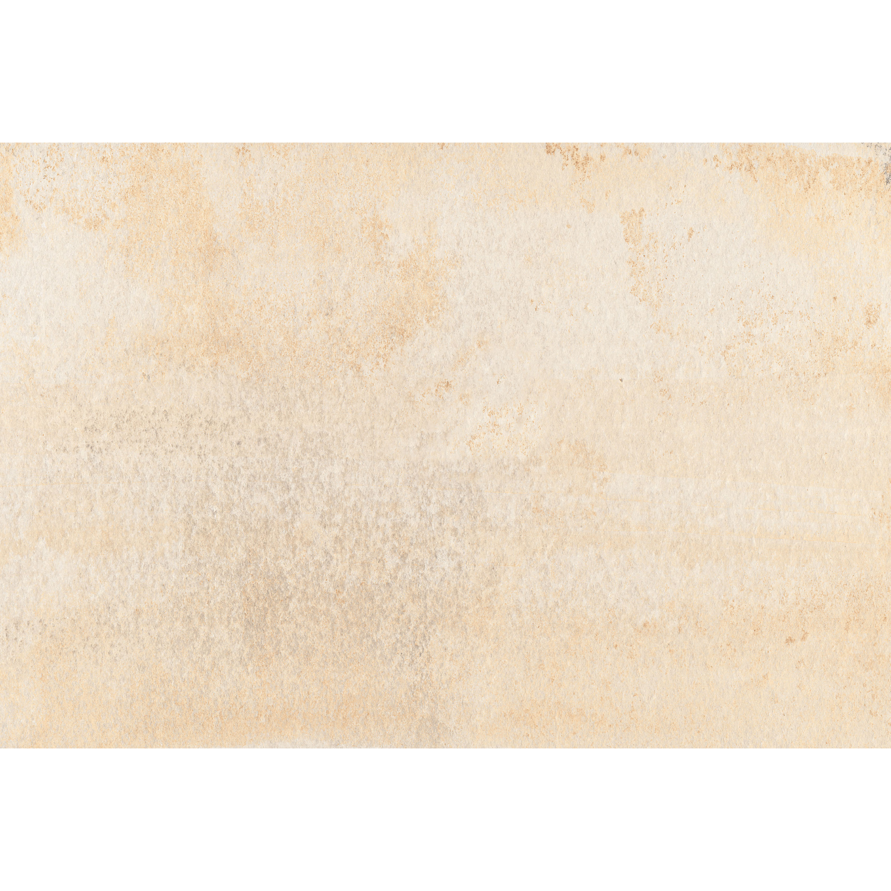 Mistral Beige Porcelain Textured 60x90cm 2cm