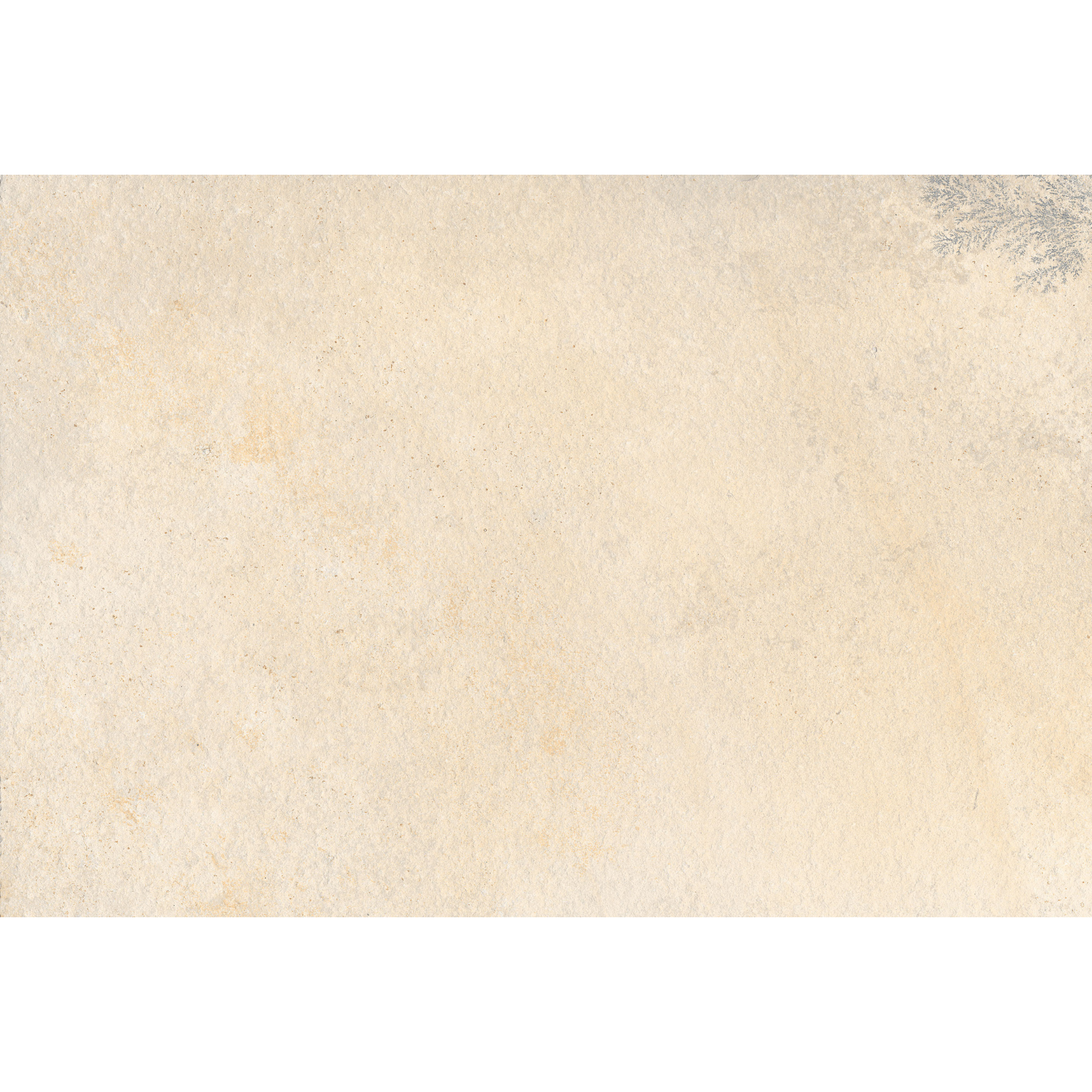 Mistral Beige Porcelain Textured 60x90cm 2cm