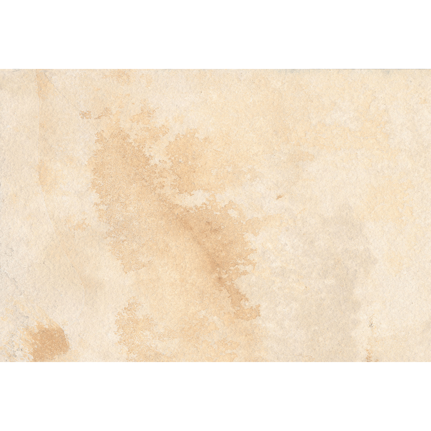 Mistral Beige Porcelain Textured 60x90cm 2cm