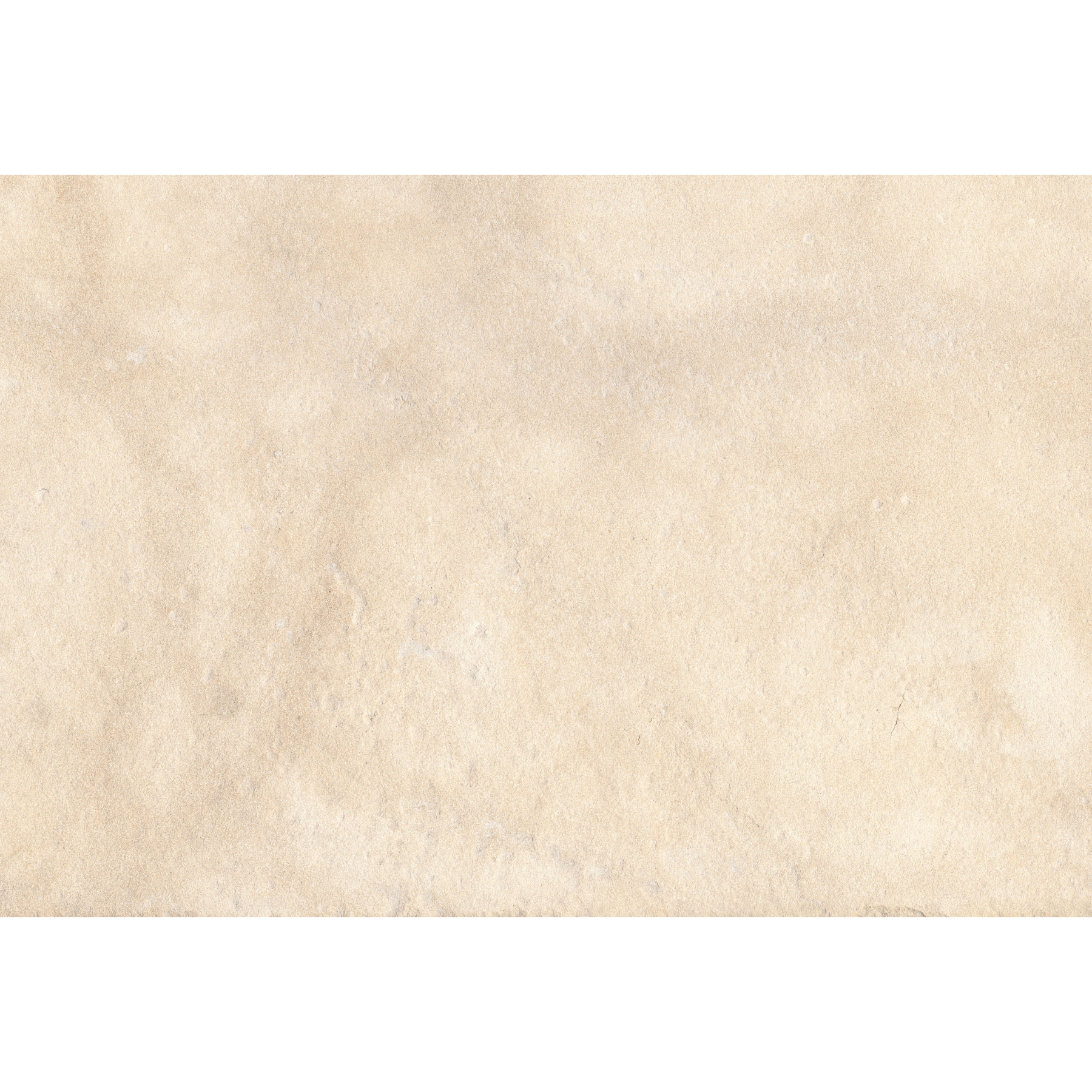 Mistral Beige Porcelain Textured 60x90cm 2cm