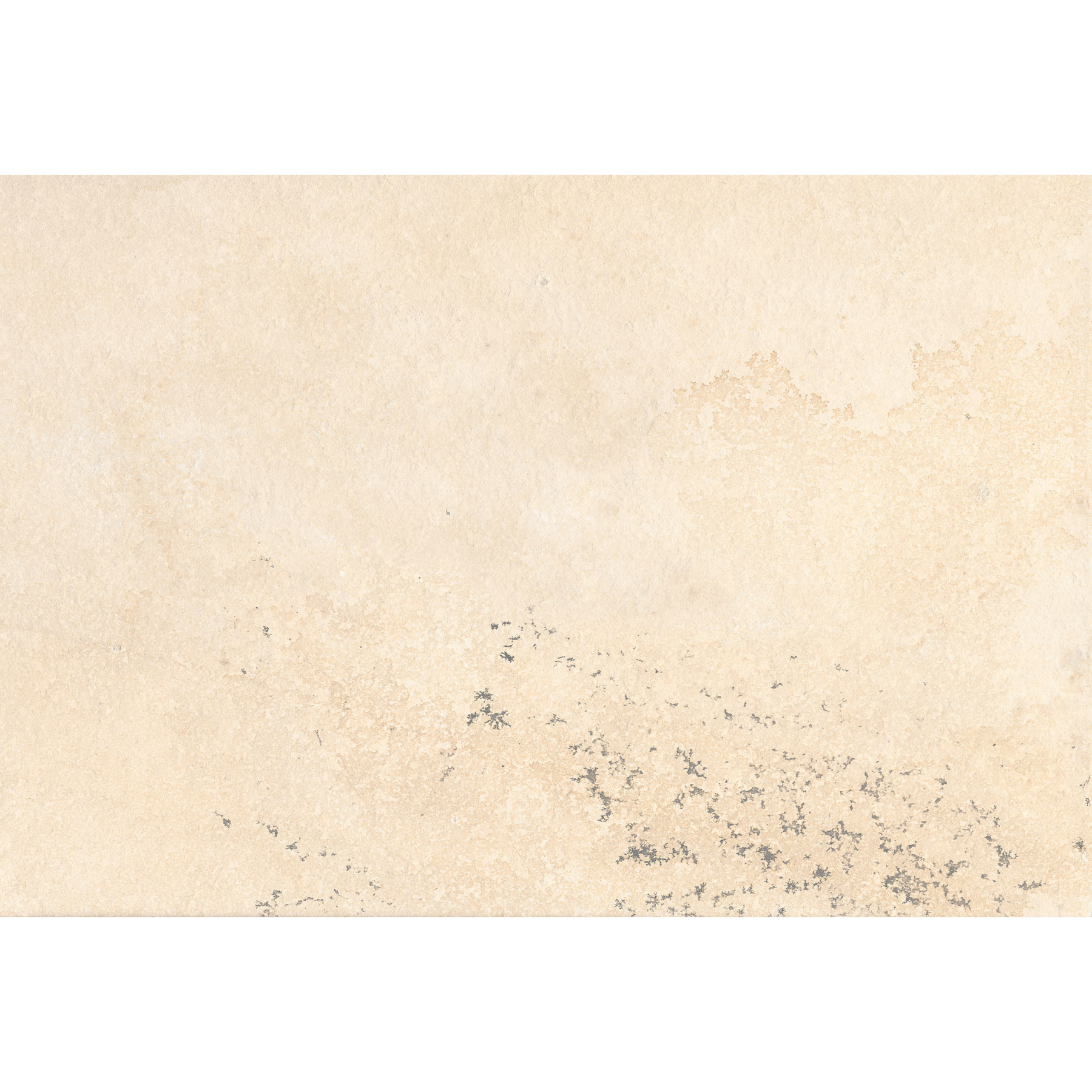 Mistral Beige Porcelain Textured 60x90cm 2cm