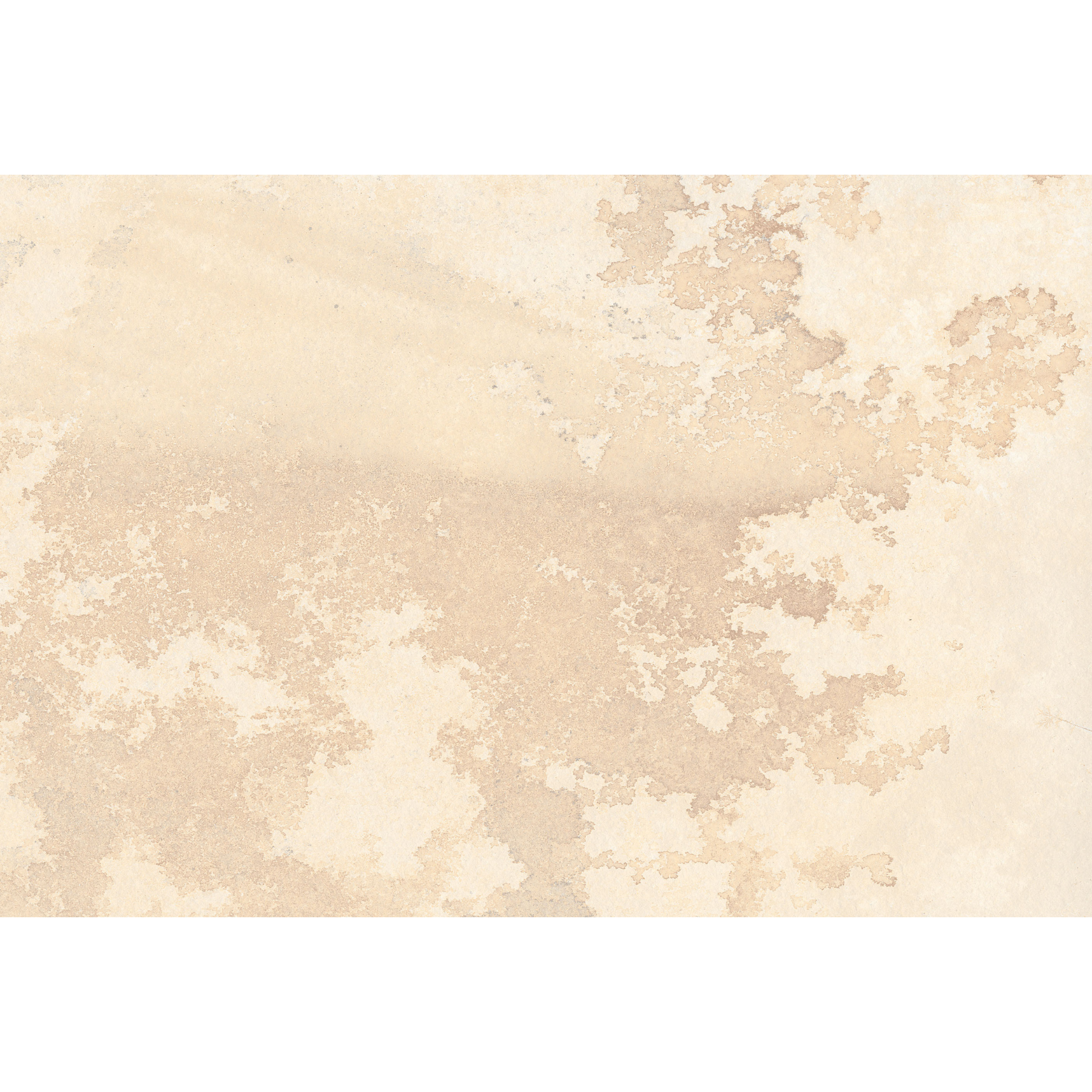 Mistral Beige Porcelain Textured 60x90cm 2cm