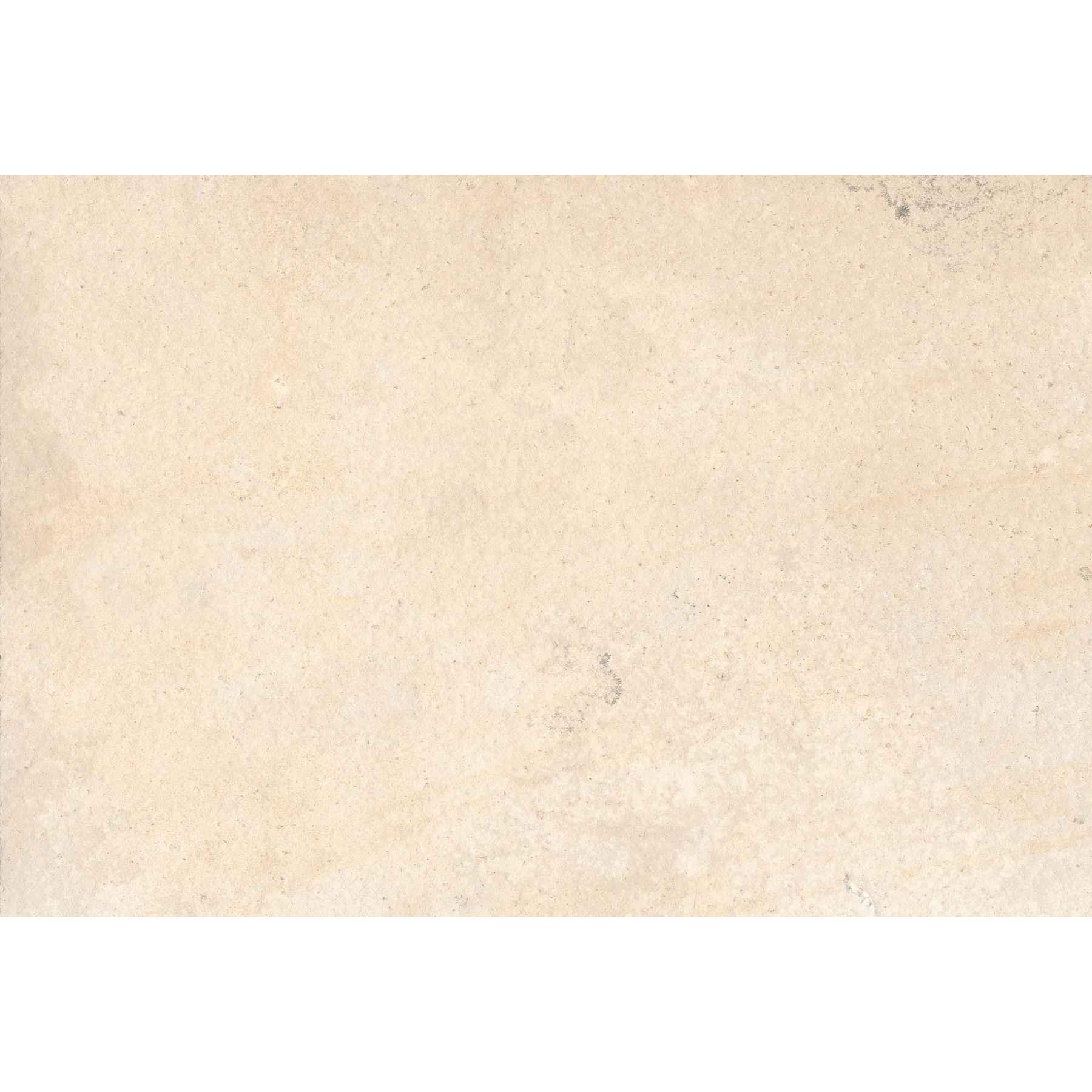 Mistral Beige Porcelain Textured 60x90cm 2cm