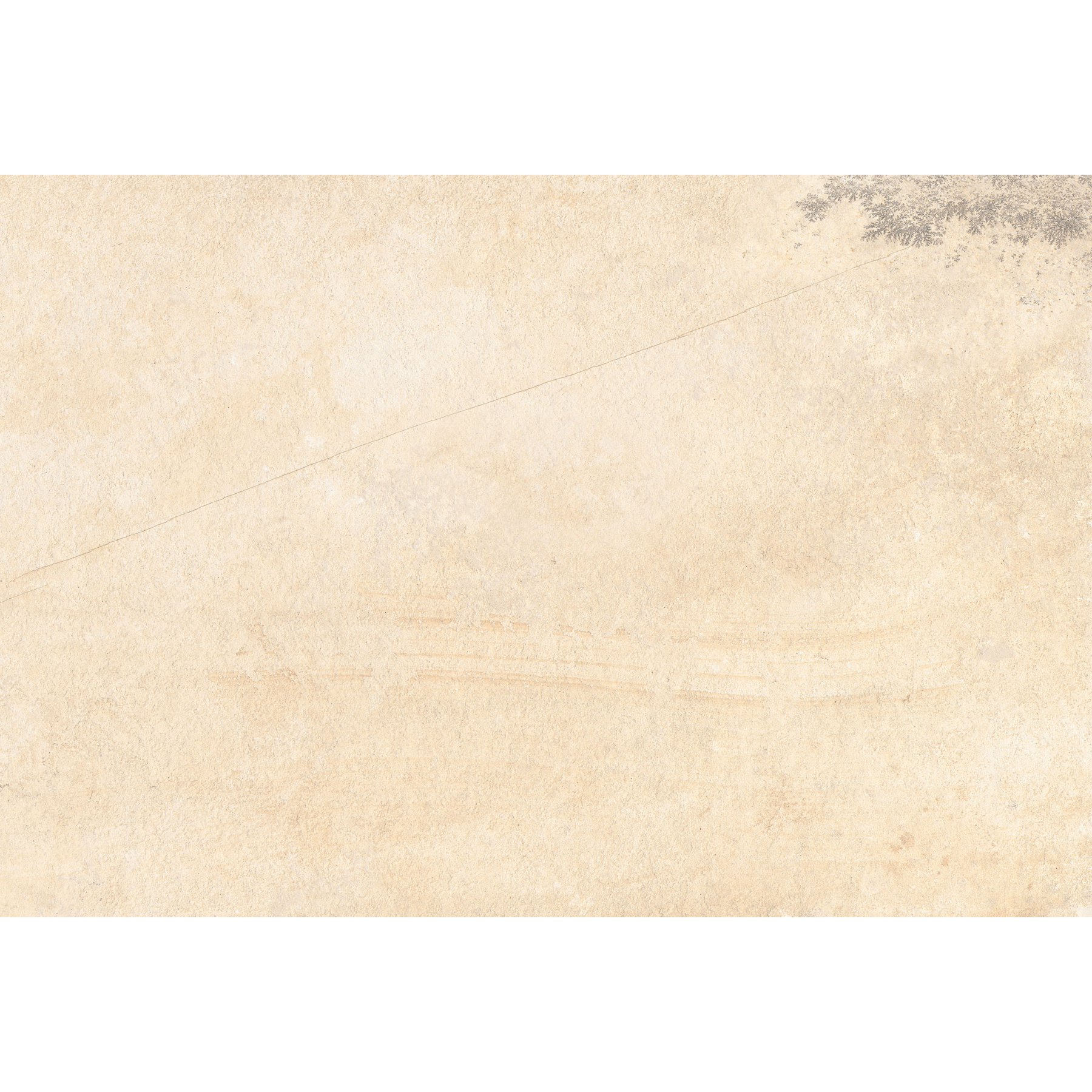 Mistral Beige Porcelain Textured 60x90cm 2cm