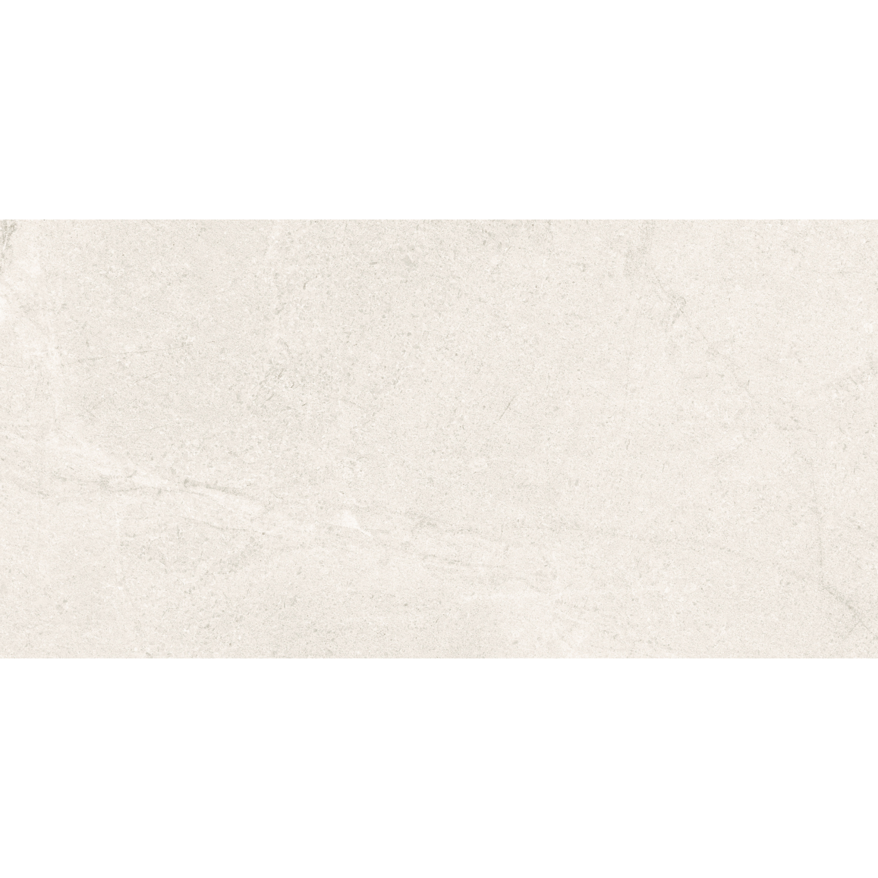 Marlow Bone Stone Effect Porcelain Matt Tile 30x60cm