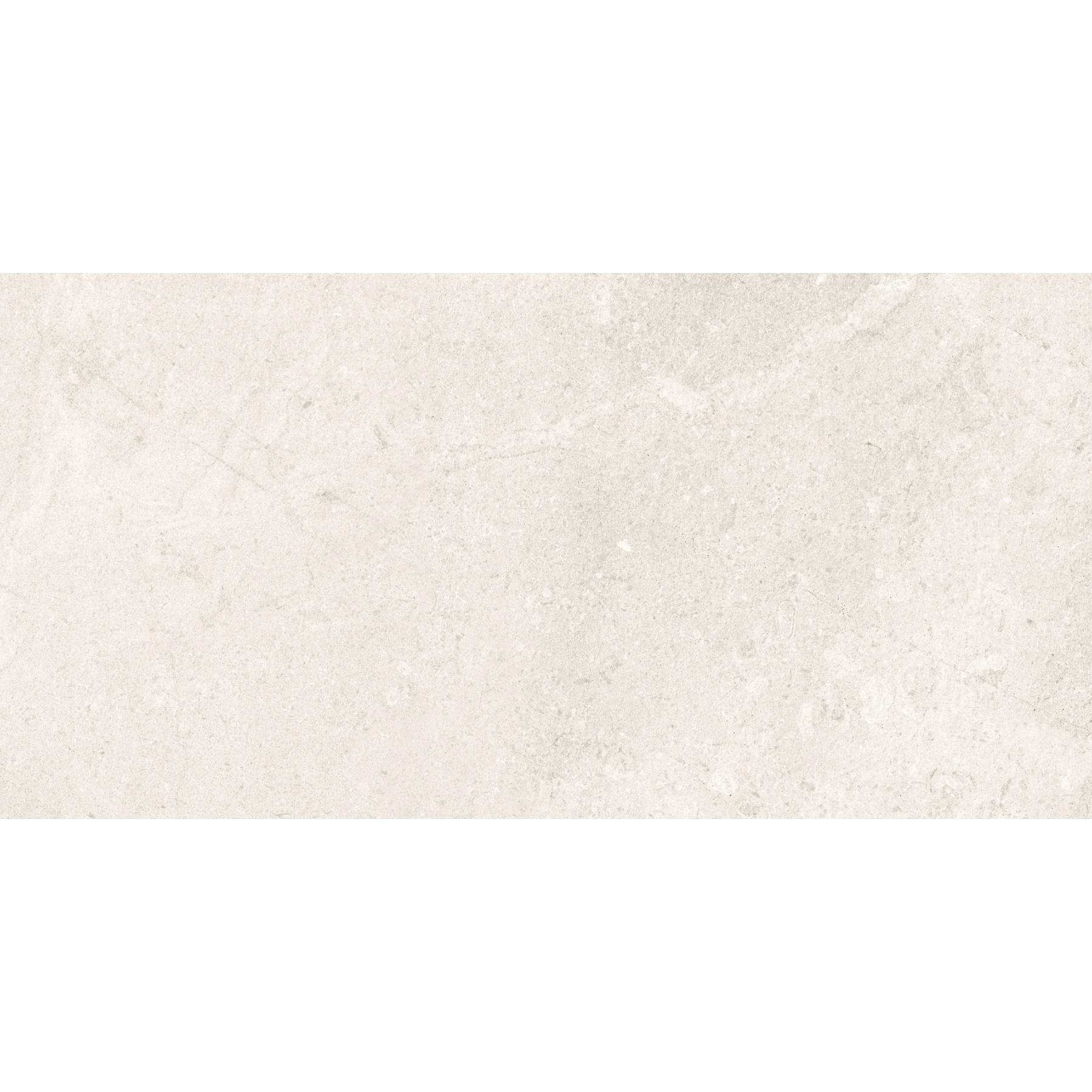 Marlow Bone Porcelain Matt 30x60cm