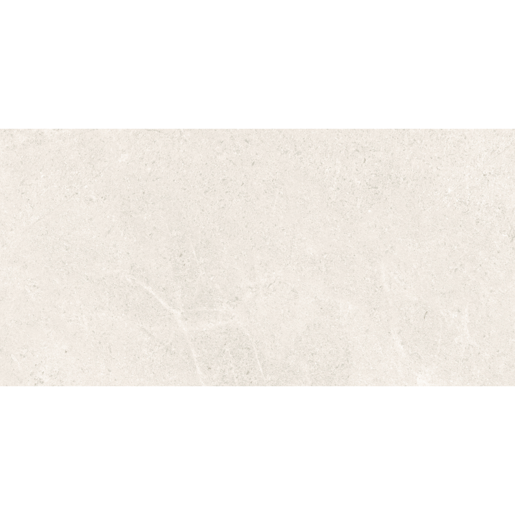 Marlow Bone Porcelain Matt 30x60cm