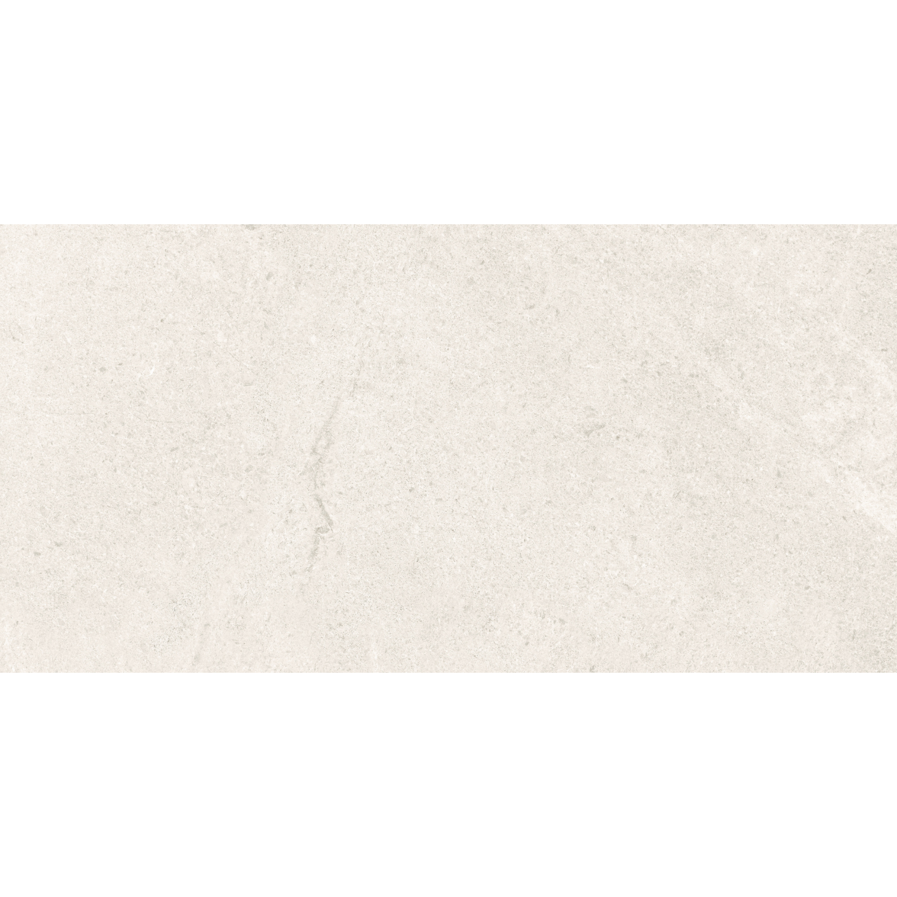 Marlow Bone Porcelain Matt 30x60cm