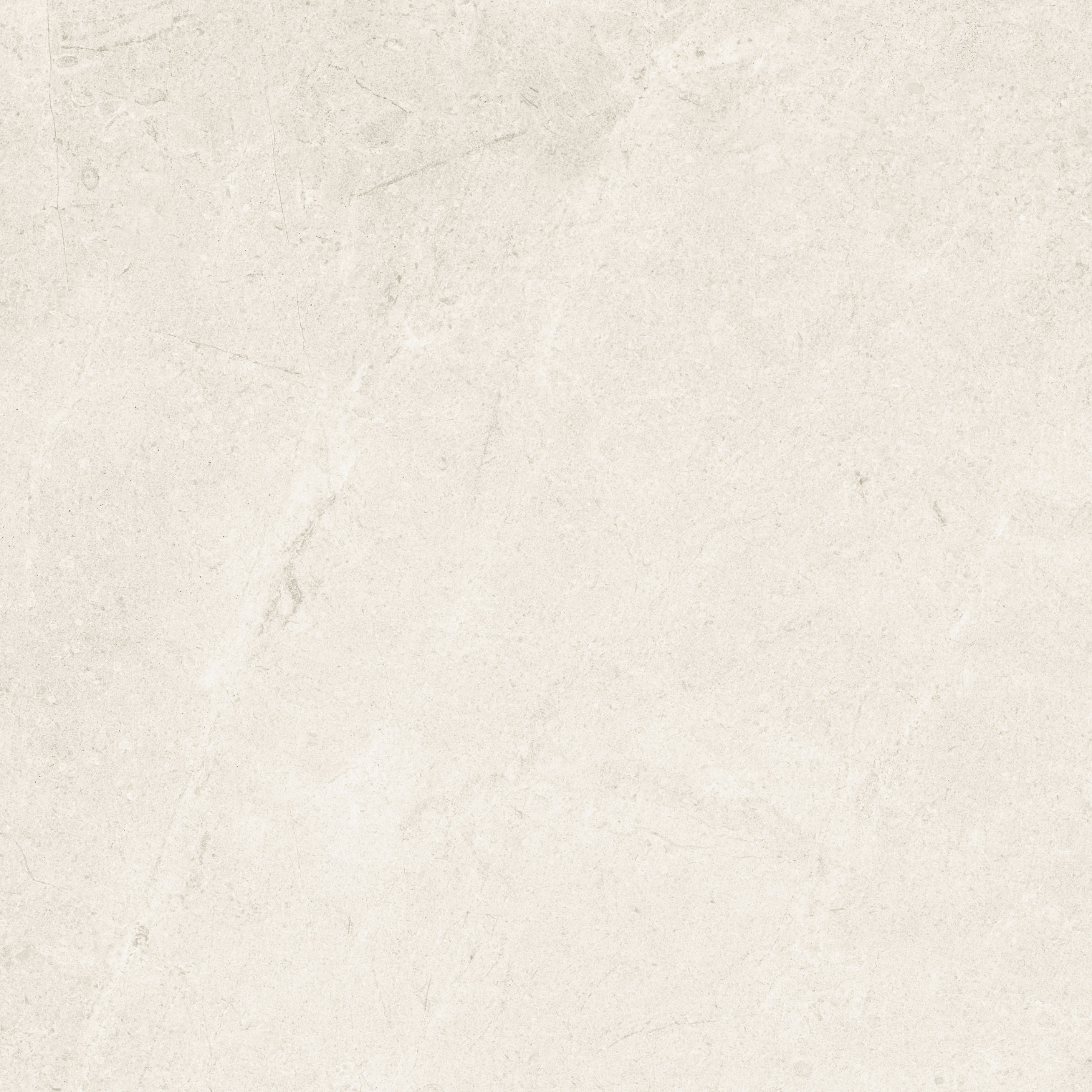 Marlow Bone Porcelain Matt 60x60cm