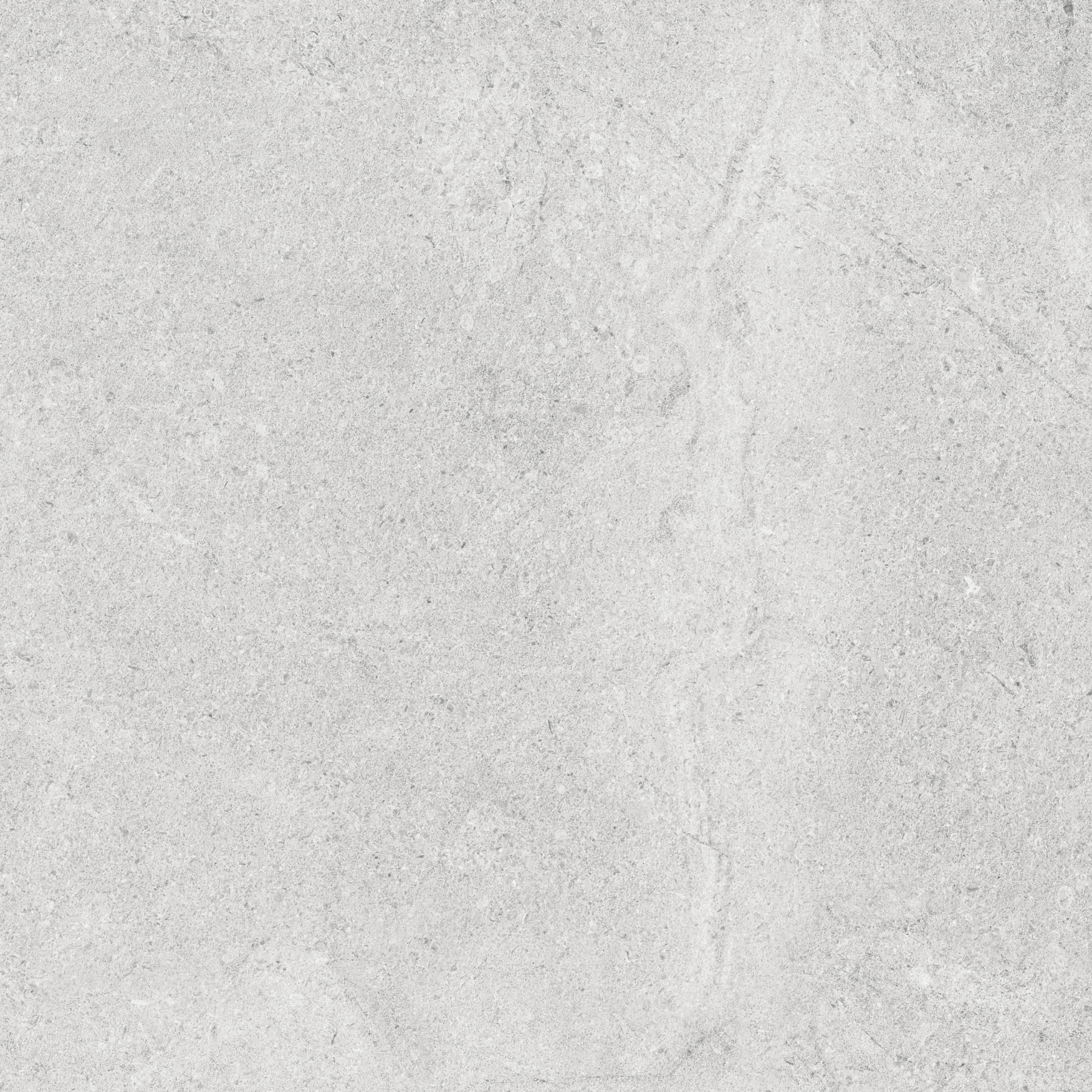 Marlow Light Grey Porcelain Matt 60x60cm