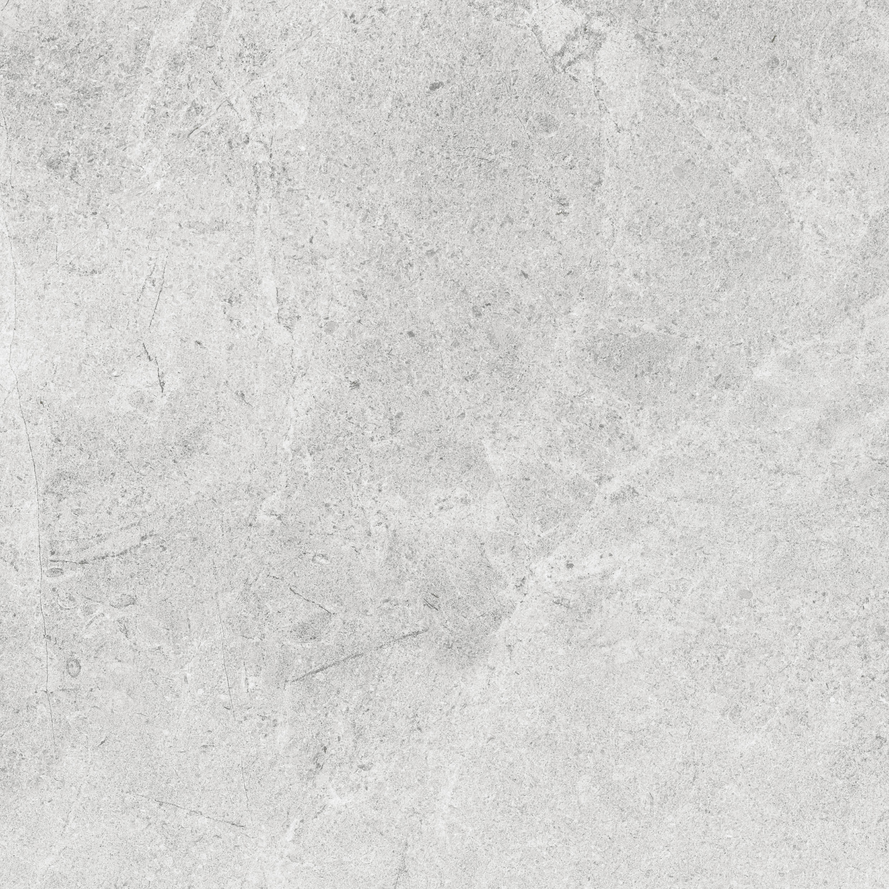 Marlow Light Grey Porcelain Matt 60x60cm