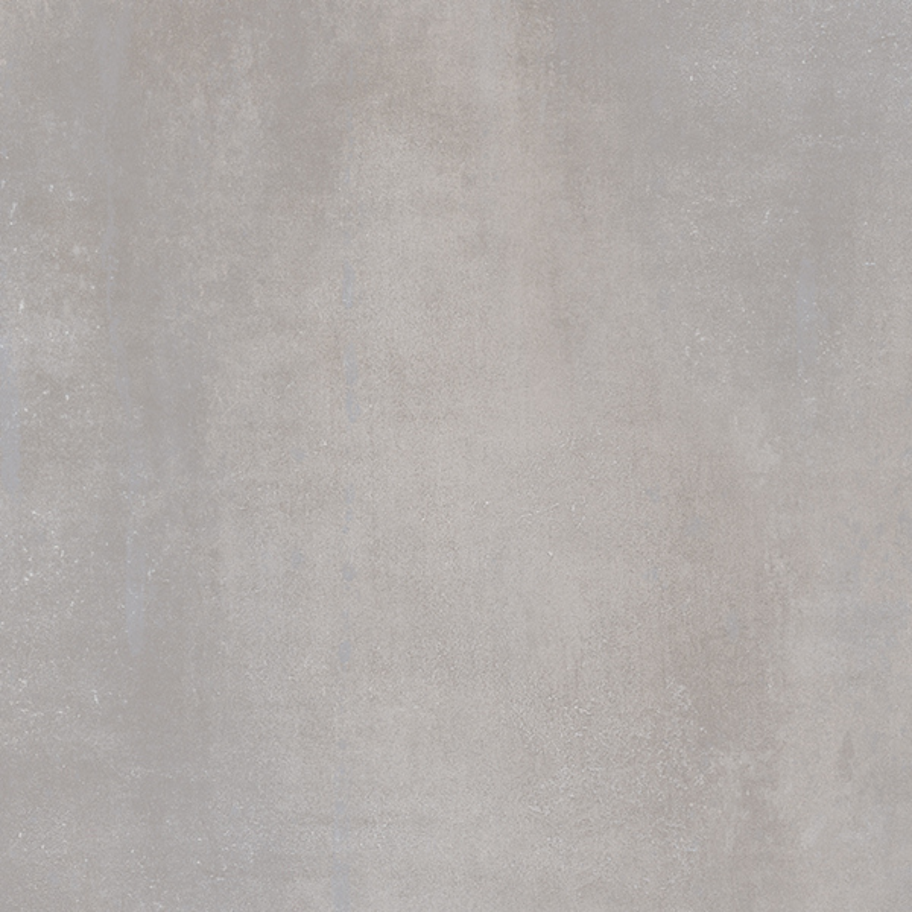 Monte Light Grey Porcelain Matt 60x60cm