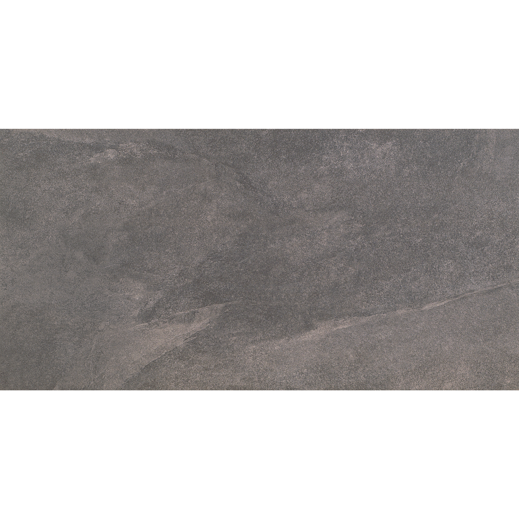 Manciano Black Porcelain Matt 29.9x60cm