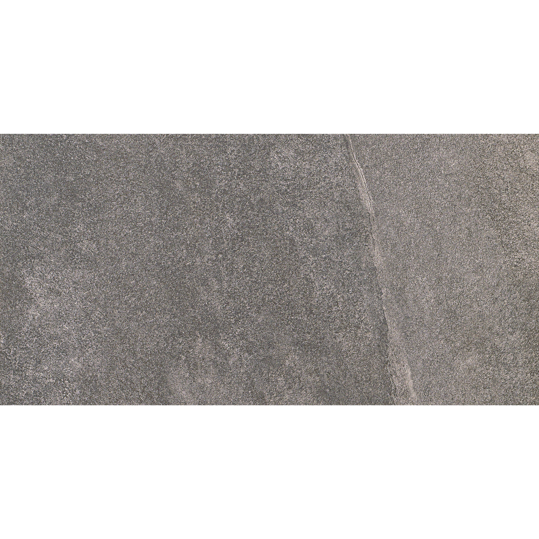 Manciano Black Porcelain Matt 60x120cm