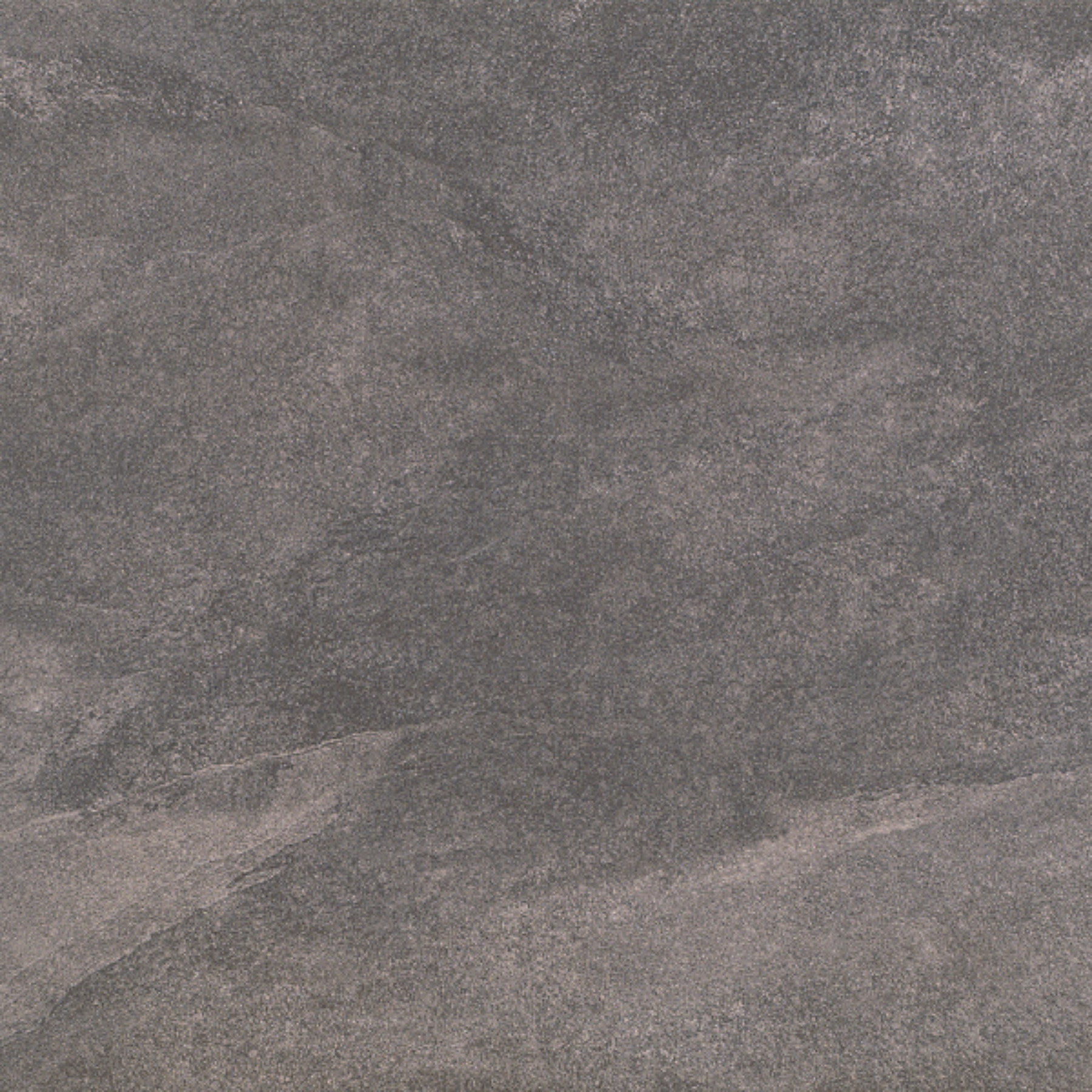 Manciano Black Porcelain Matt 60x60cm