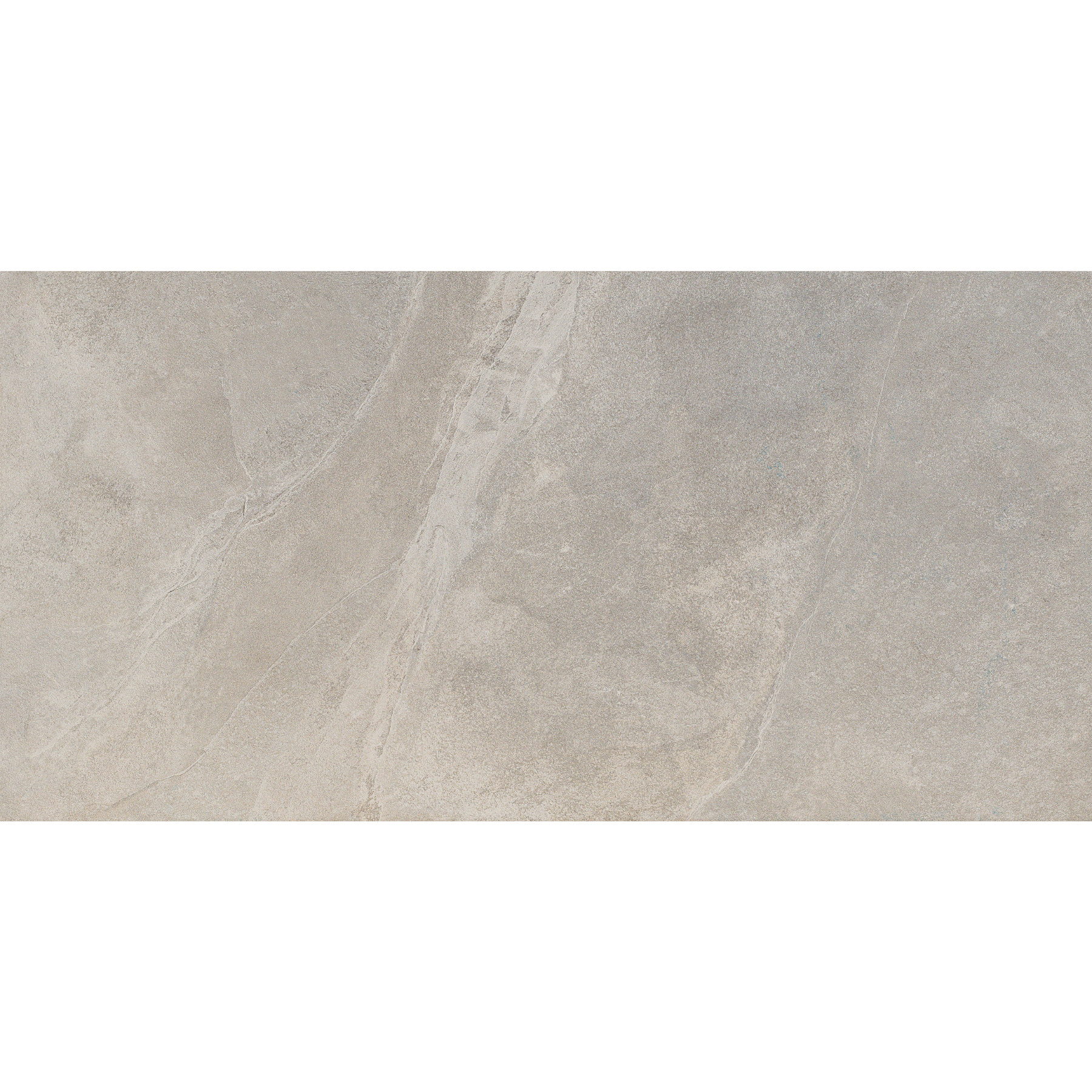 Manciano Grey Porcelain Matt 29.9x60cm