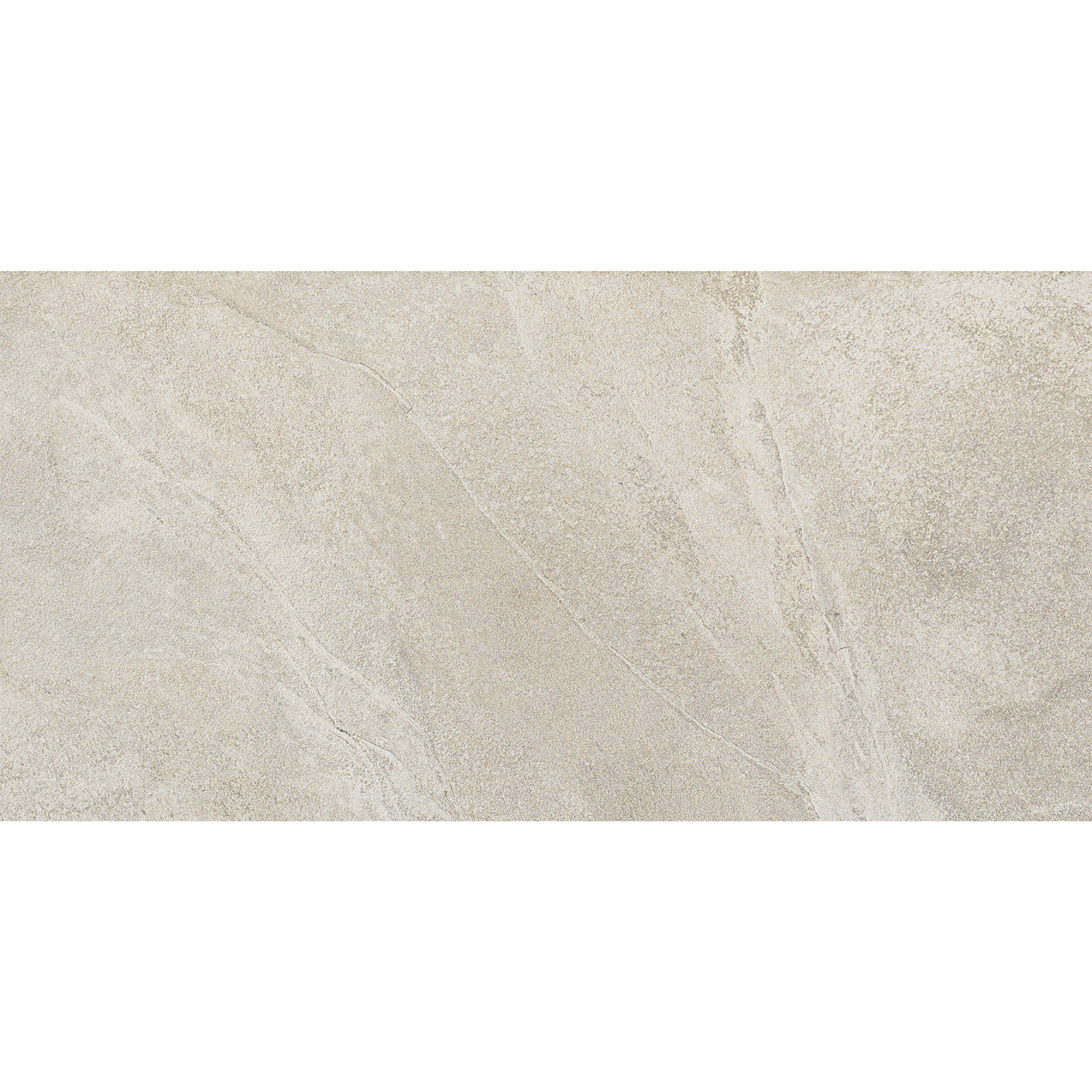 Manciano Grey Porcelain Matt 60x120cm