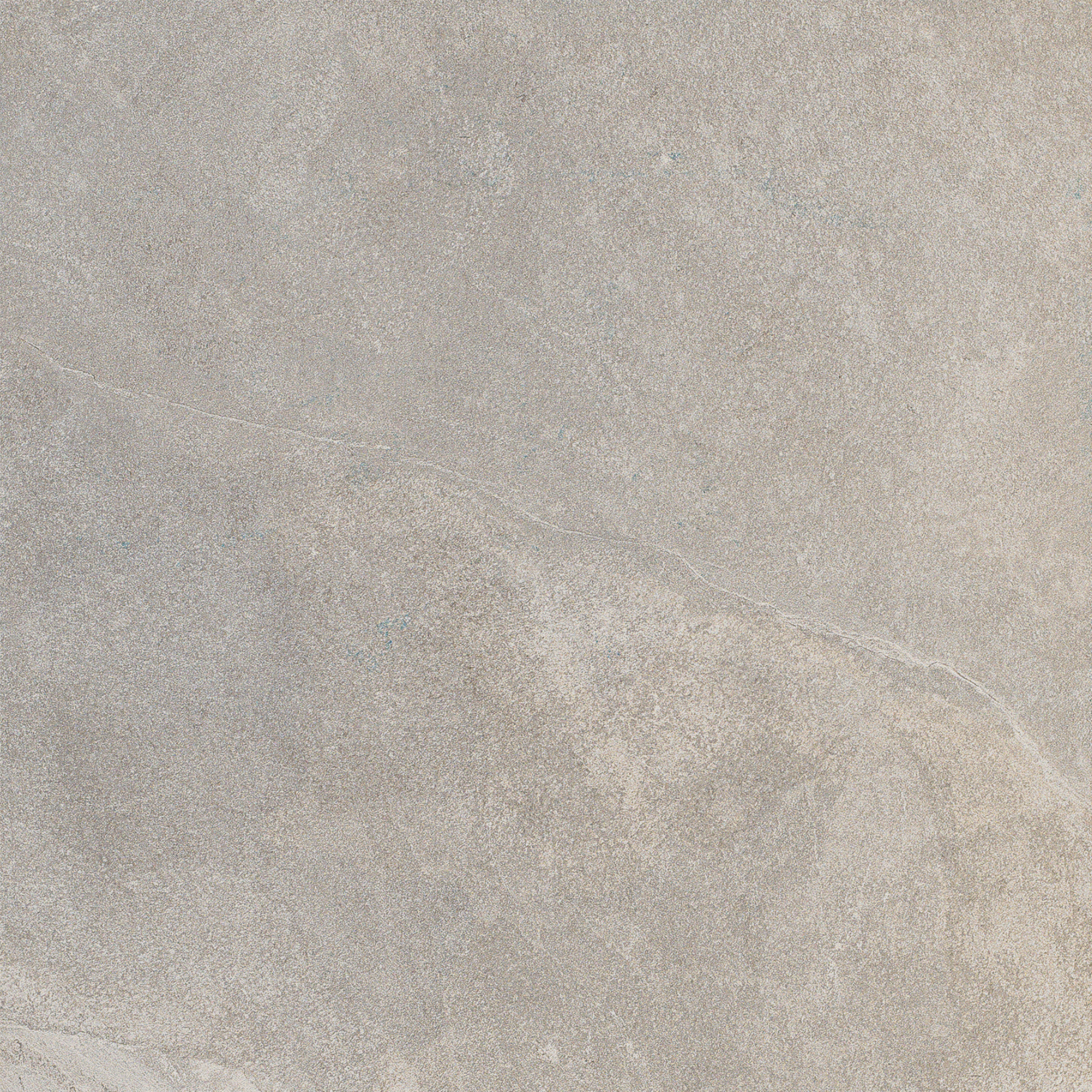 Manciano Grey Porcelain Matt 60x60cm