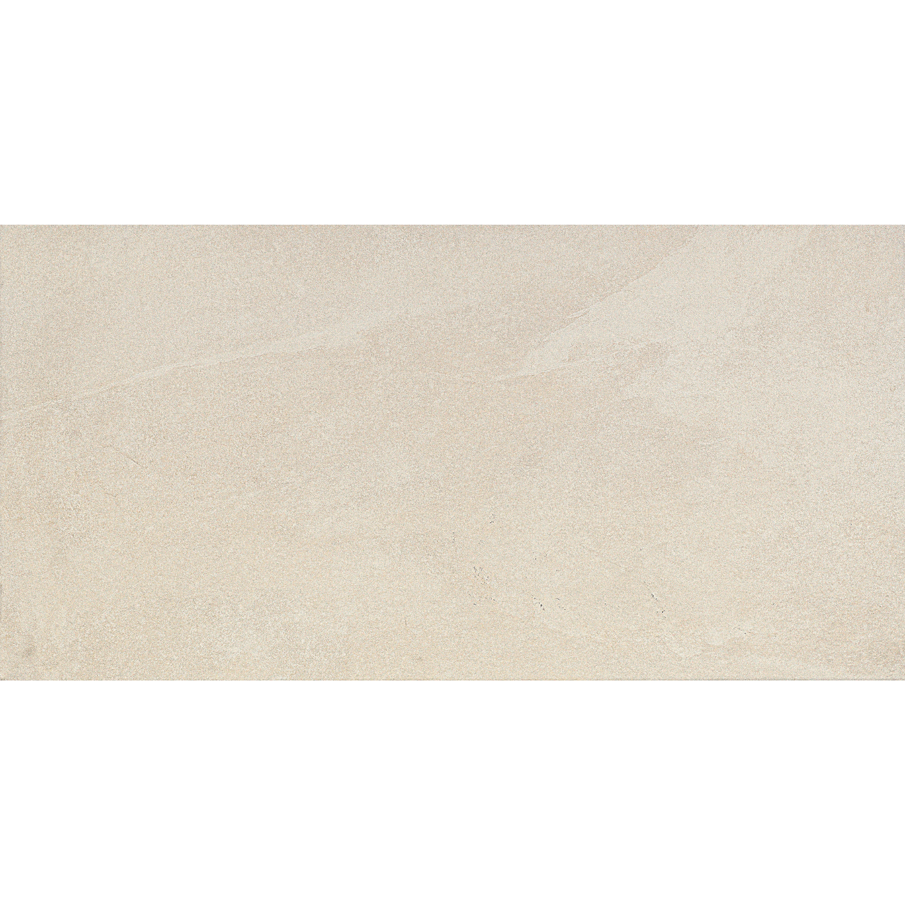 Manciano Sand Porcelain Matt 29.9x60cm