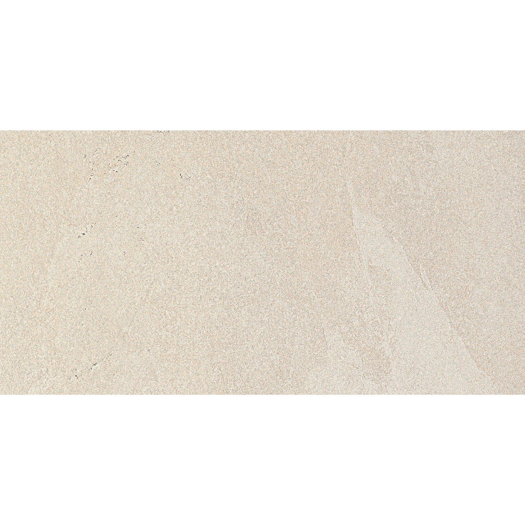 Manciano Sand Porcelain Matt 60x120cm