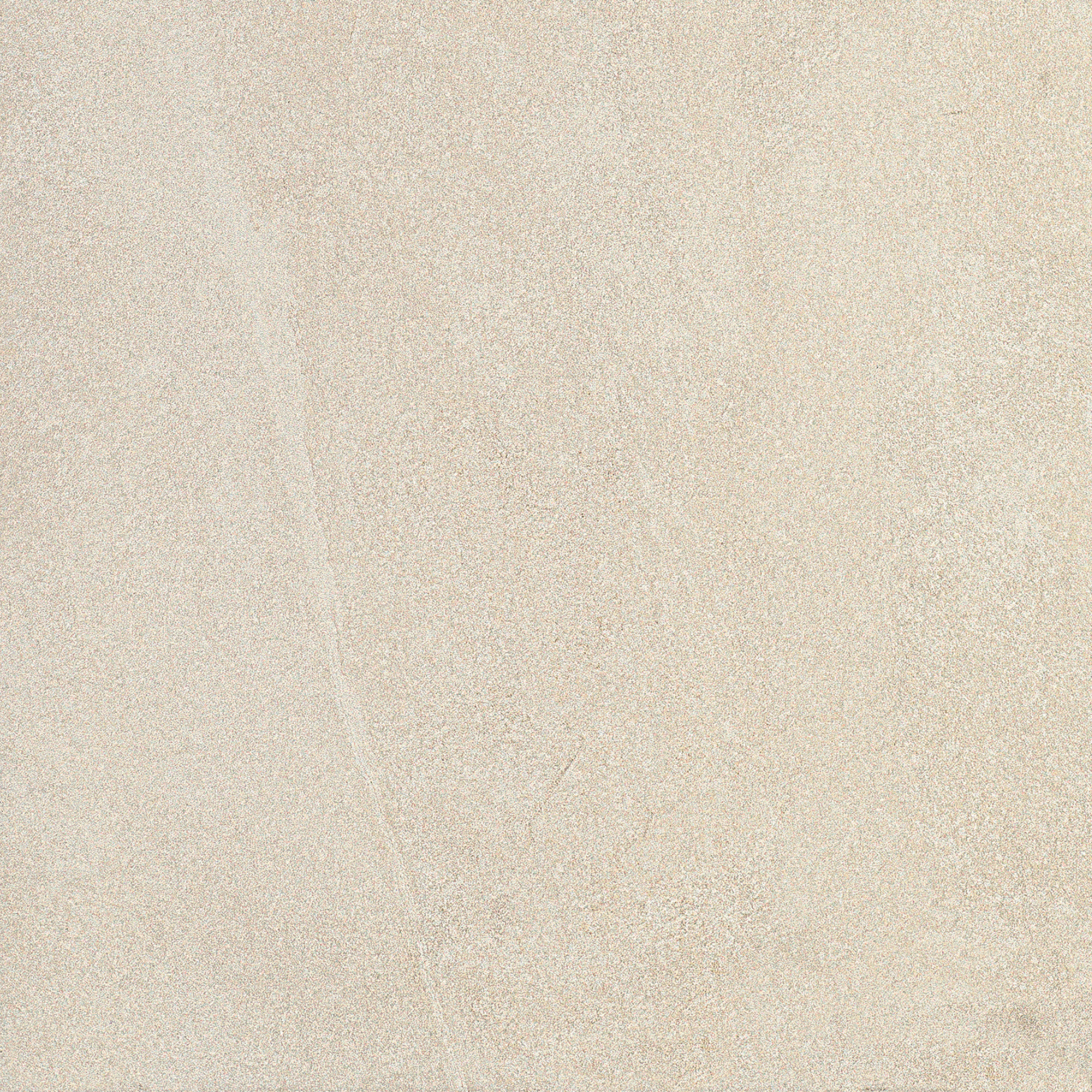 Manciano Sand Porcelain Matt 60x60cm