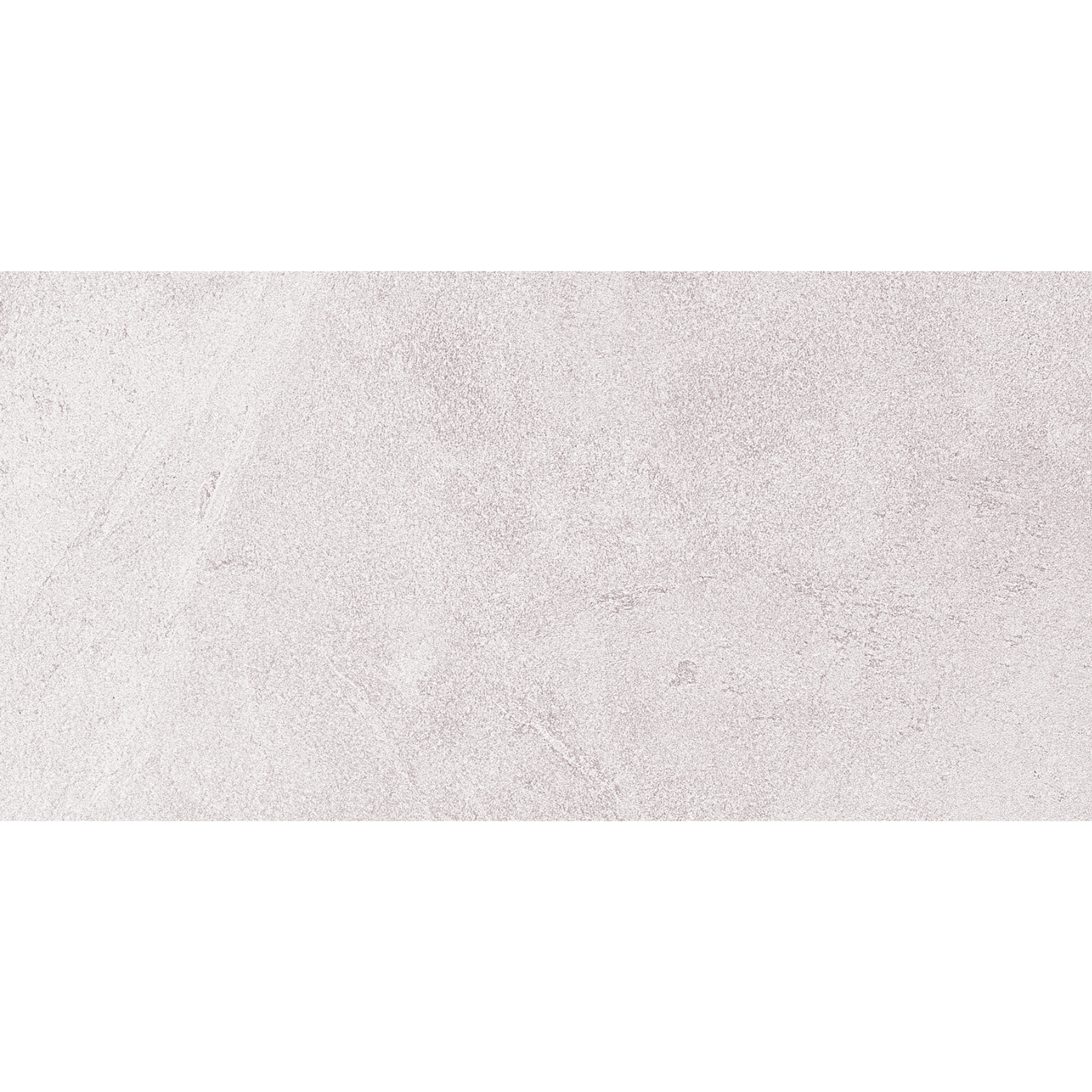 Manciano White Porcelain Matt 29.9x60cm
