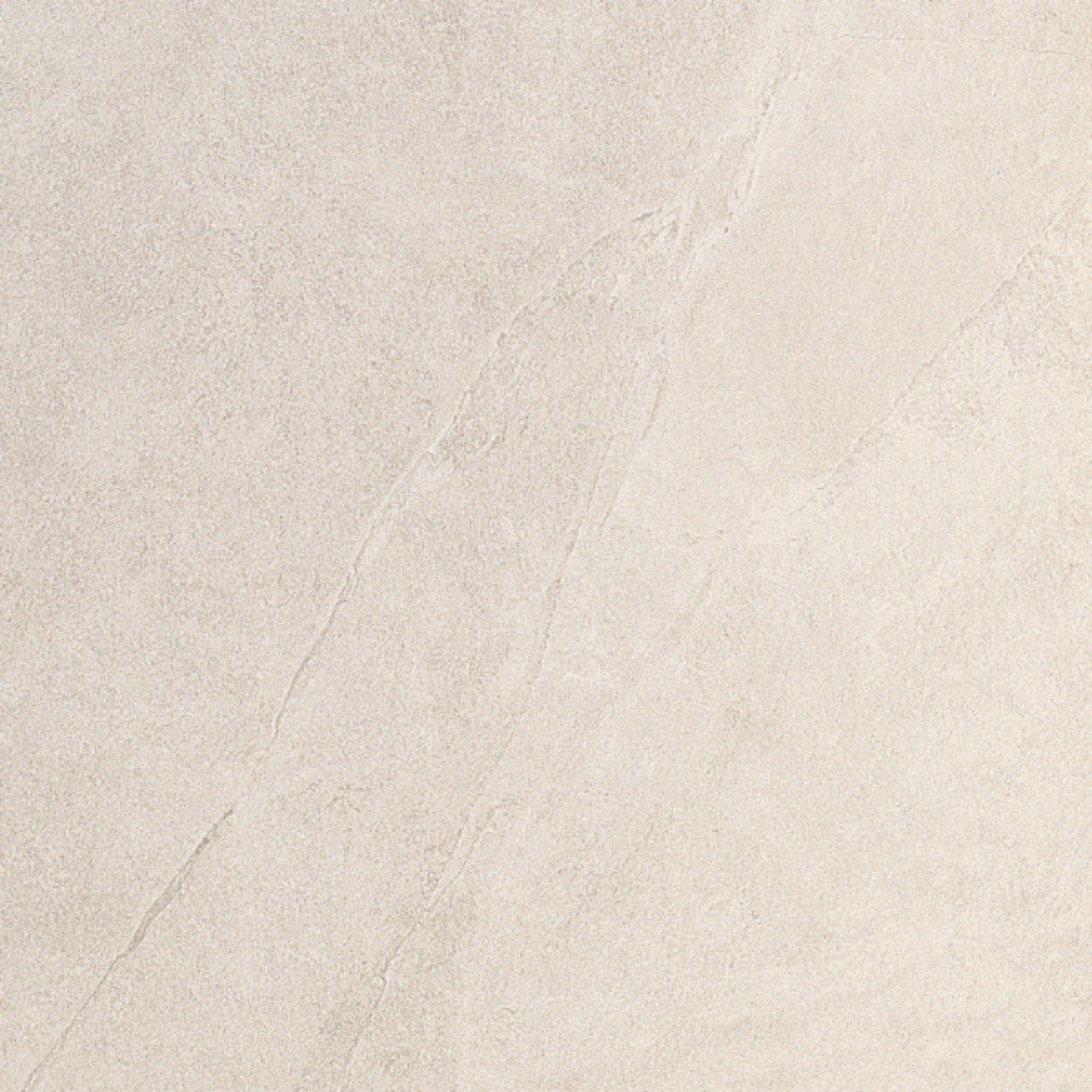 Manciano White Porcelain Matt 60x60cm
