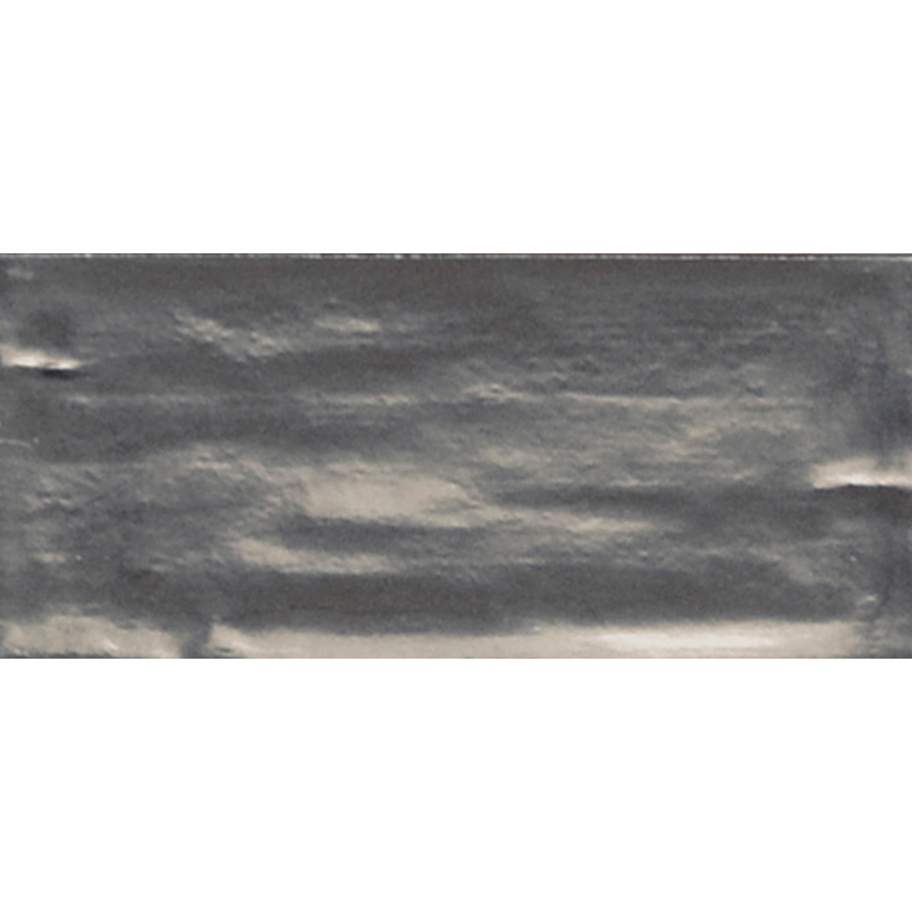 Rustico Nero Ceramic Matt 7.5x15cm