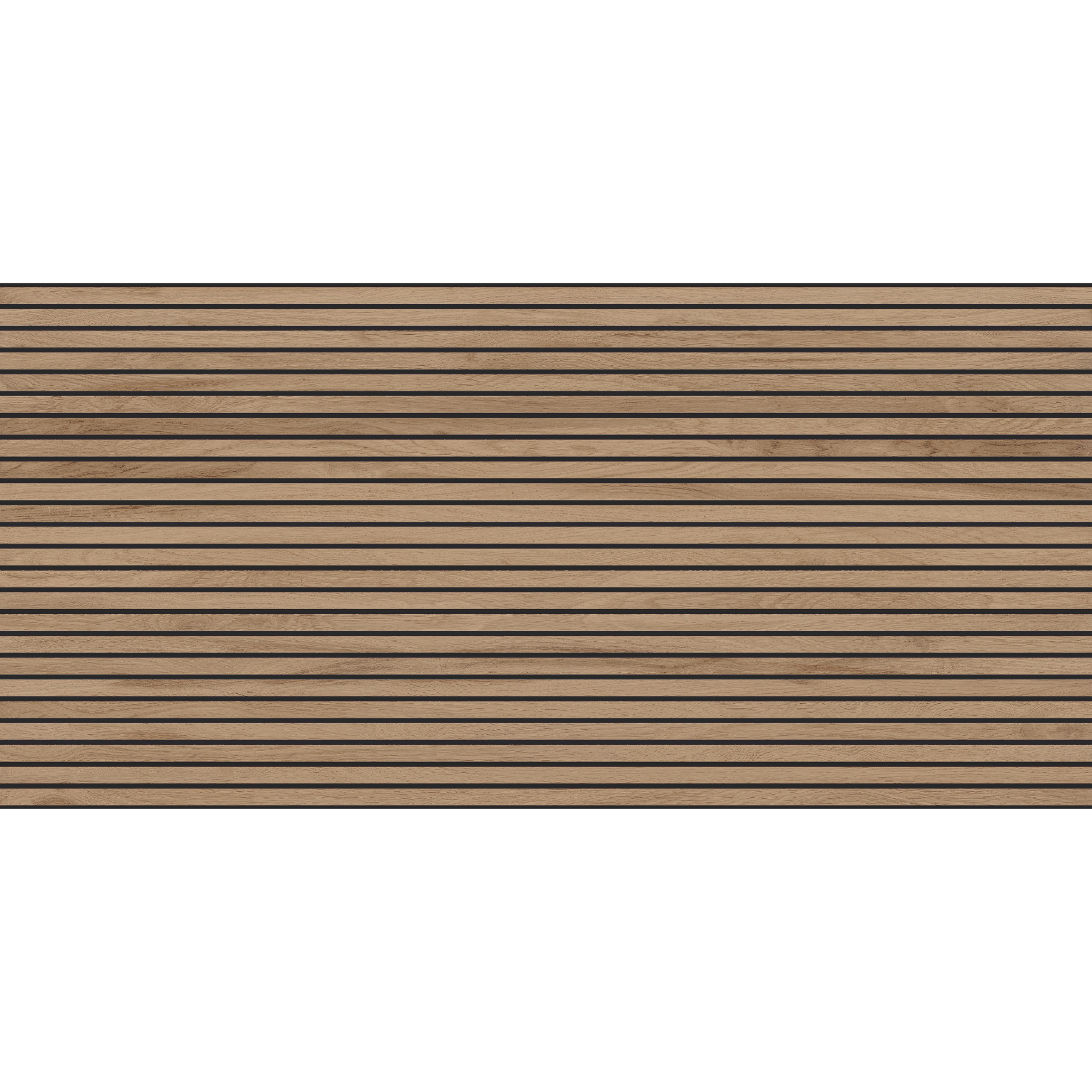 Wall Tiles
wall
utility rooms
Rectified
Porcelain
noce wood
noce
NEW2024
Matt
living room
Living Area
Kitchens
Kitchen
Indoors
Frost-Resistant
dark brown
Commercial
cafe's
brown
Bedroom
Bathroom
60x120cm
1cm