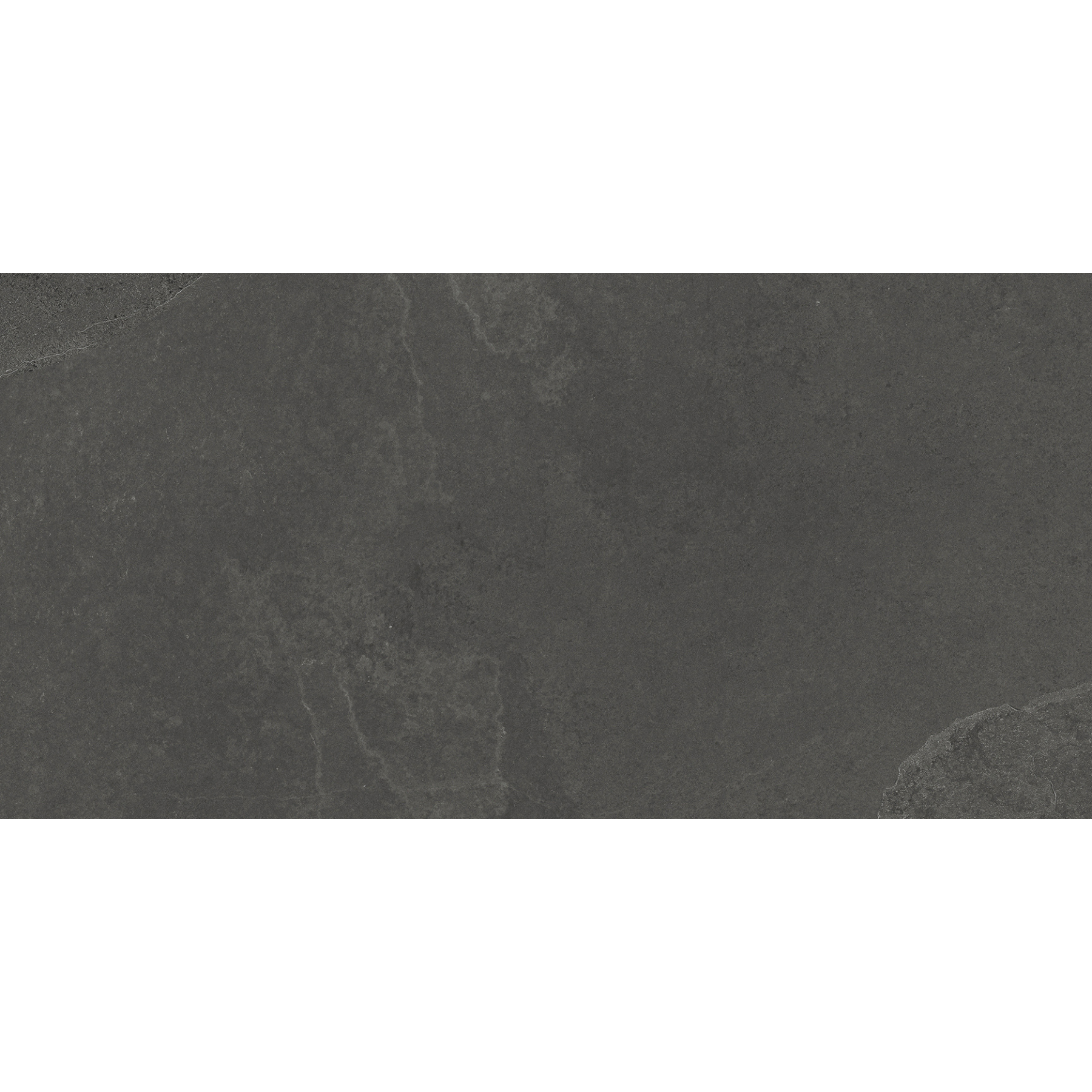 Novi Carbon Porcelain Matt 59.7x119.7cm