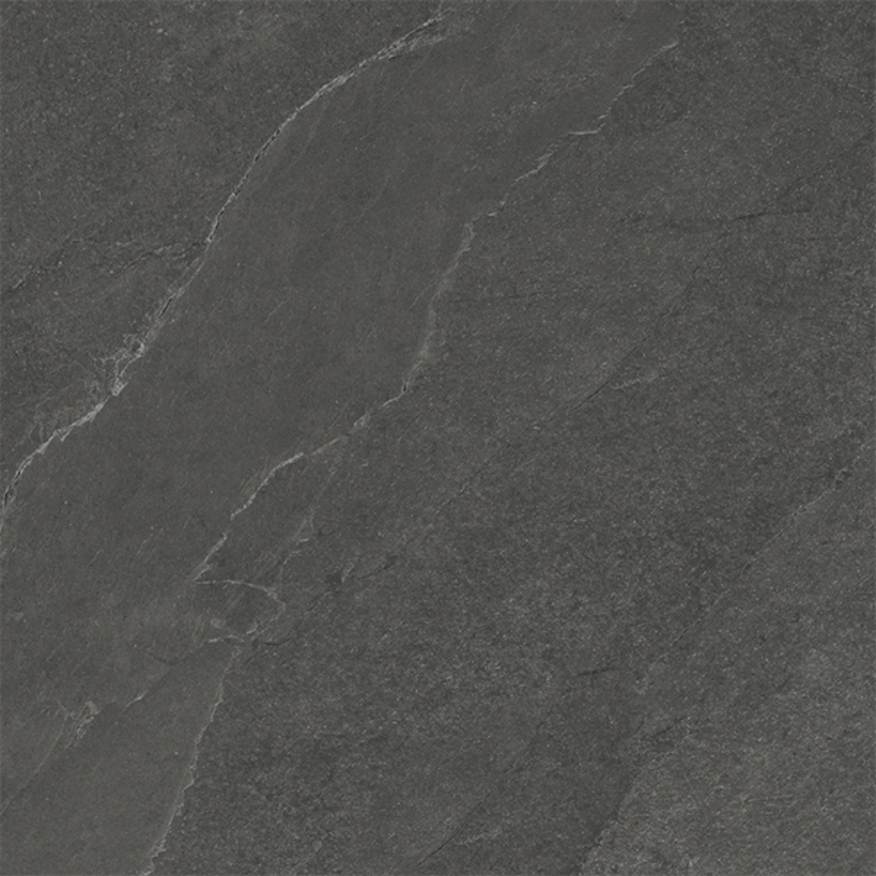 Novi Carbon Porcelain Matt 59.7x59.7cm