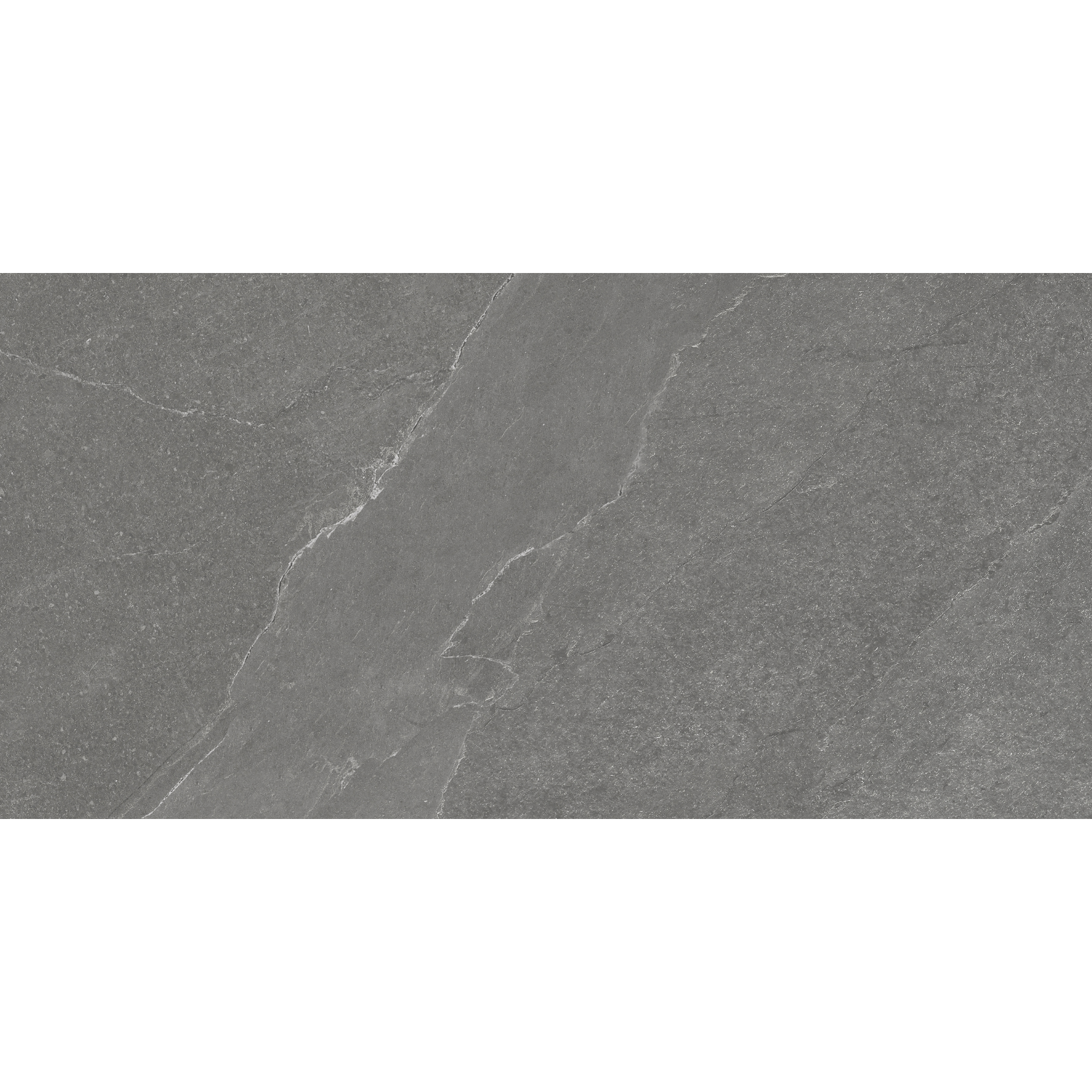 Novi Chromium Porcelain Matt 59.7x119.7cm