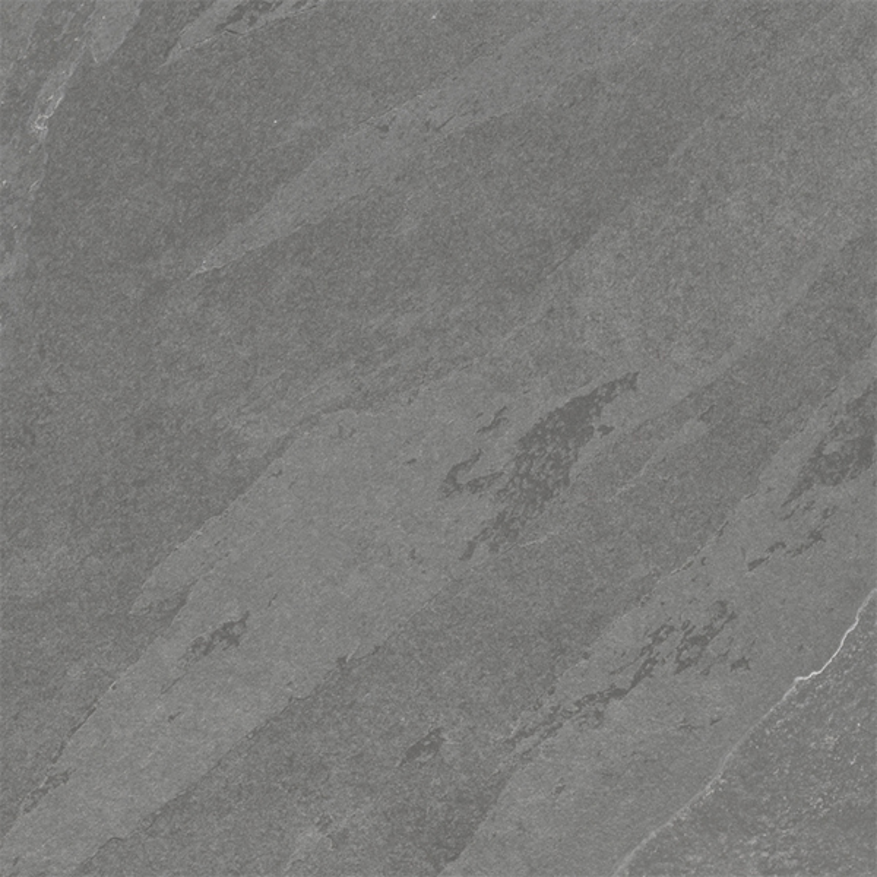 Novi Chromium Porcelain Matt 59.7x59.7cm