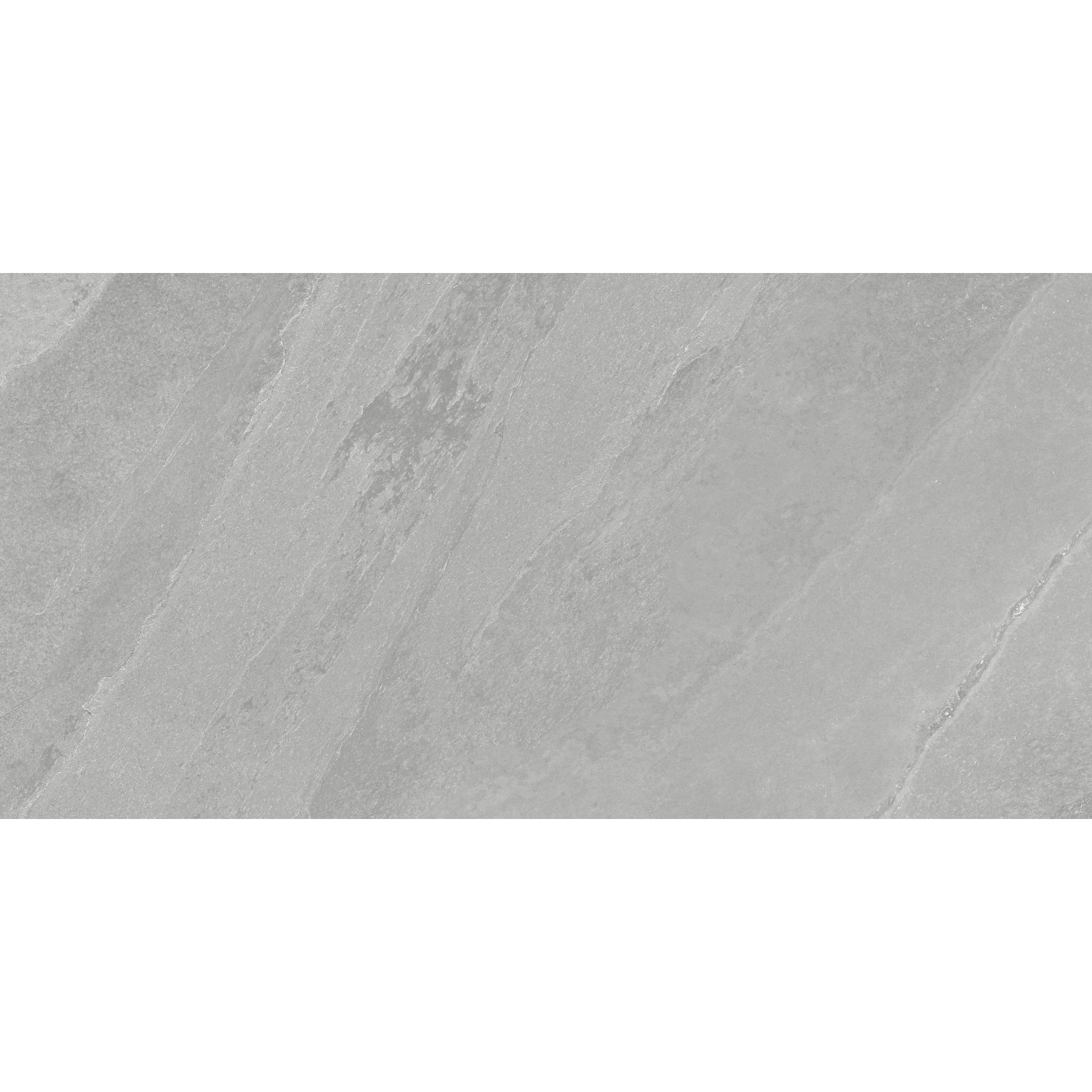 Novi Lithium Porcelain Matt 29.7x59.7cm