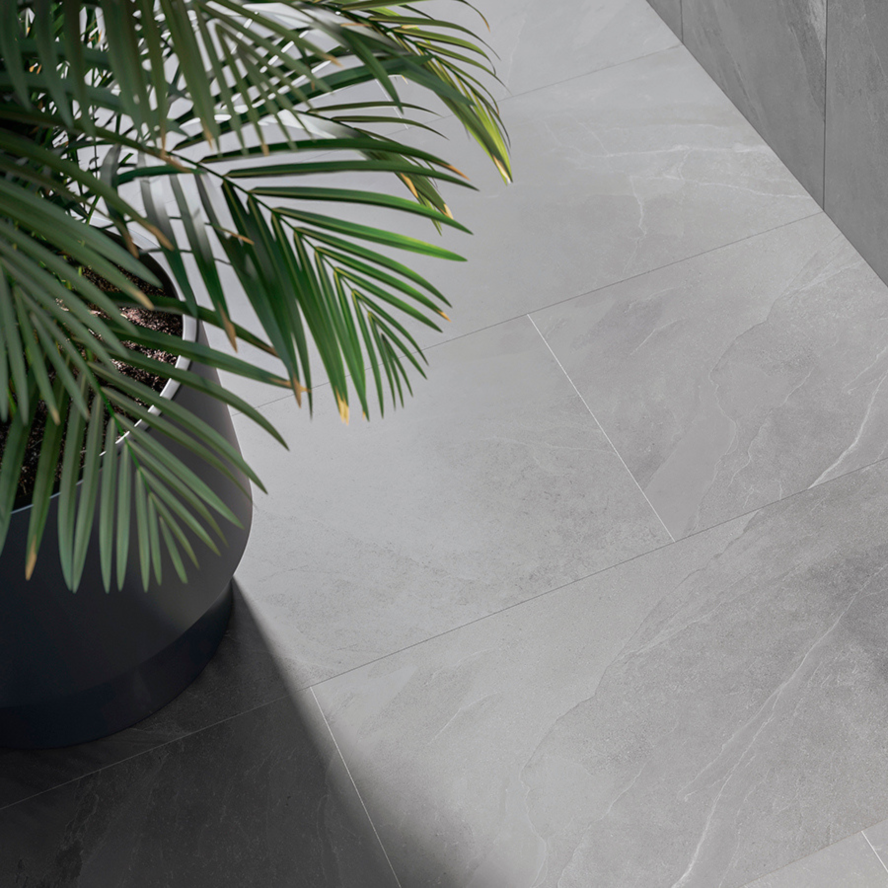 Novi Lithium Porcelain Matt 59.7x119.7cm