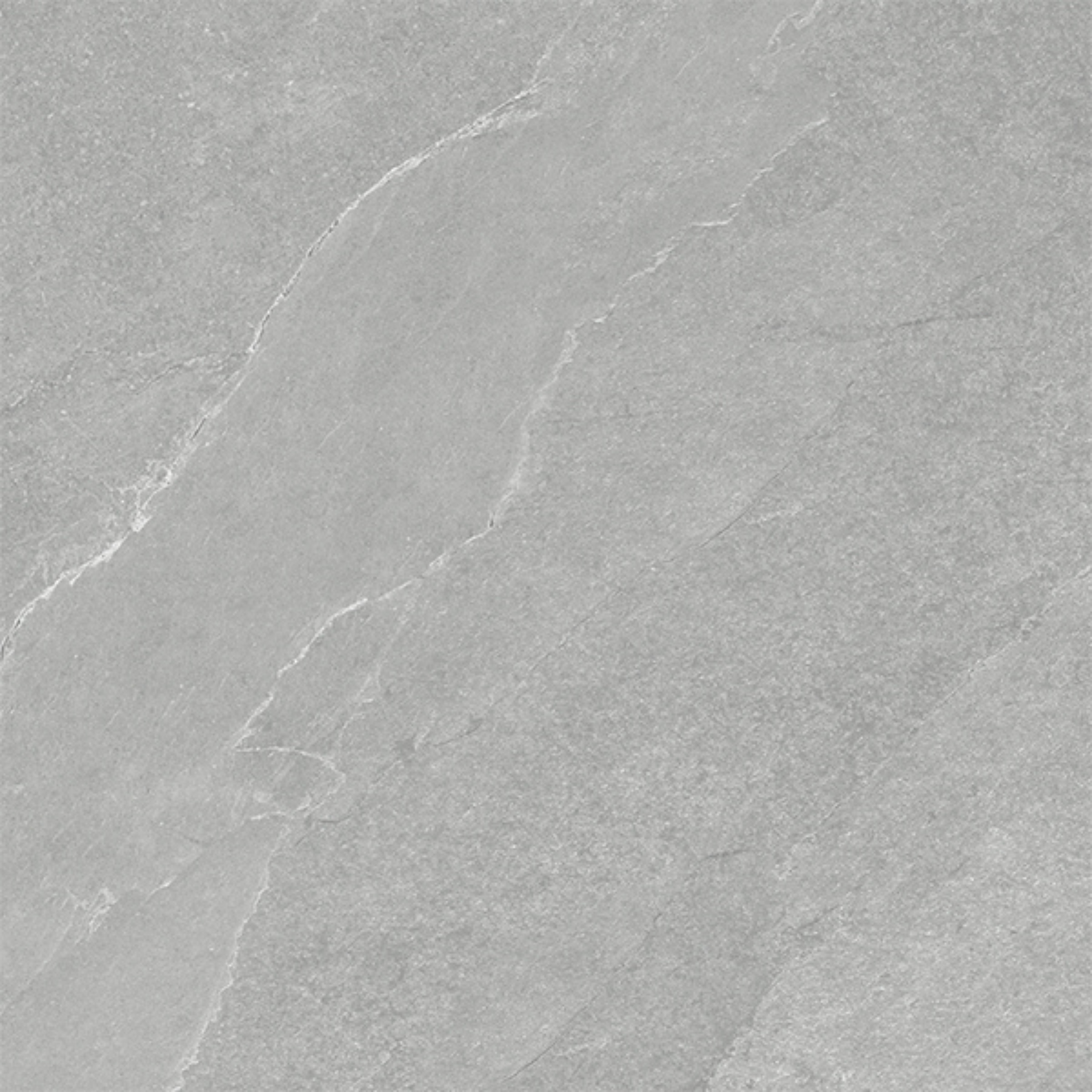 Novi Lithium Porcelain Matt 59.7x59.7cm