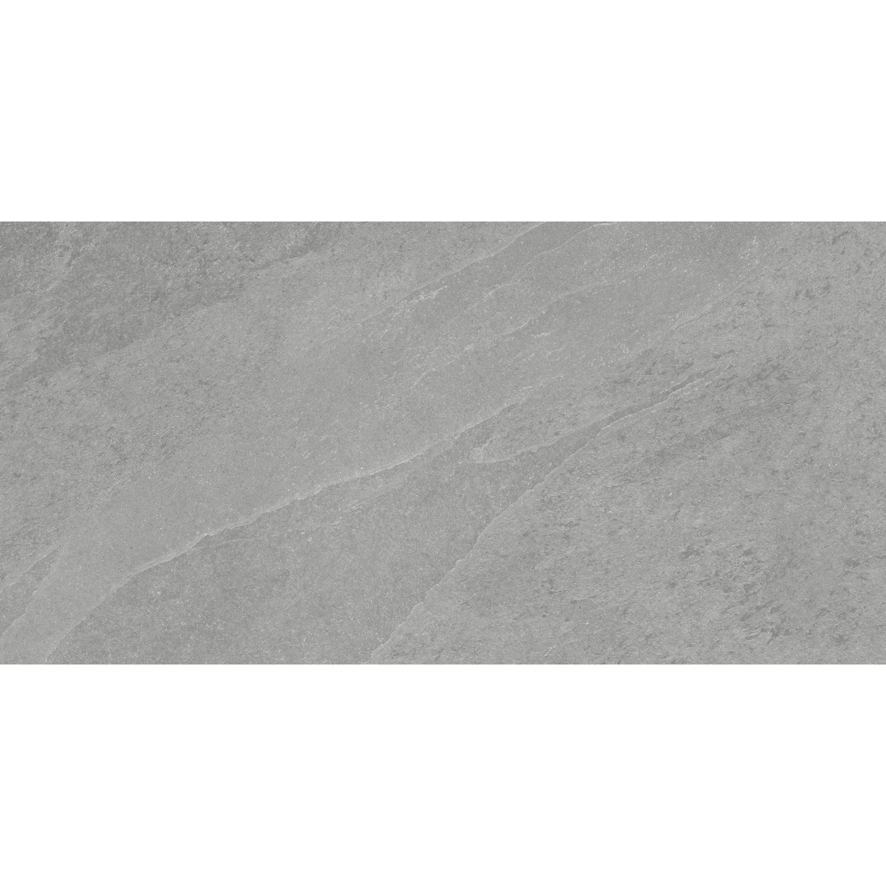 Novi Palladium Porcelain Matt 59.7x119.7cm