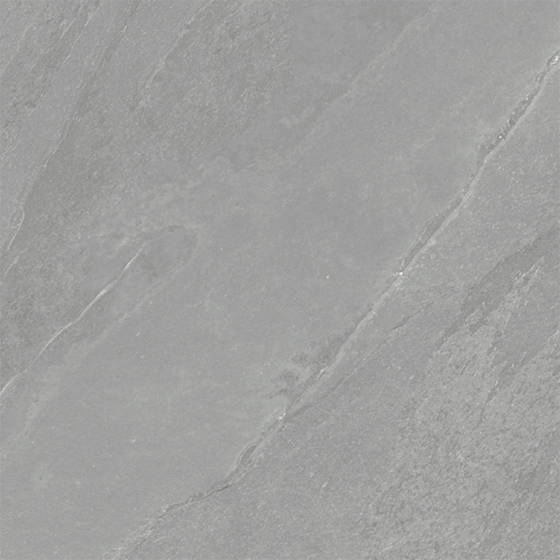 Novi Palladium Porcelain Matt 59.7x59.7cm