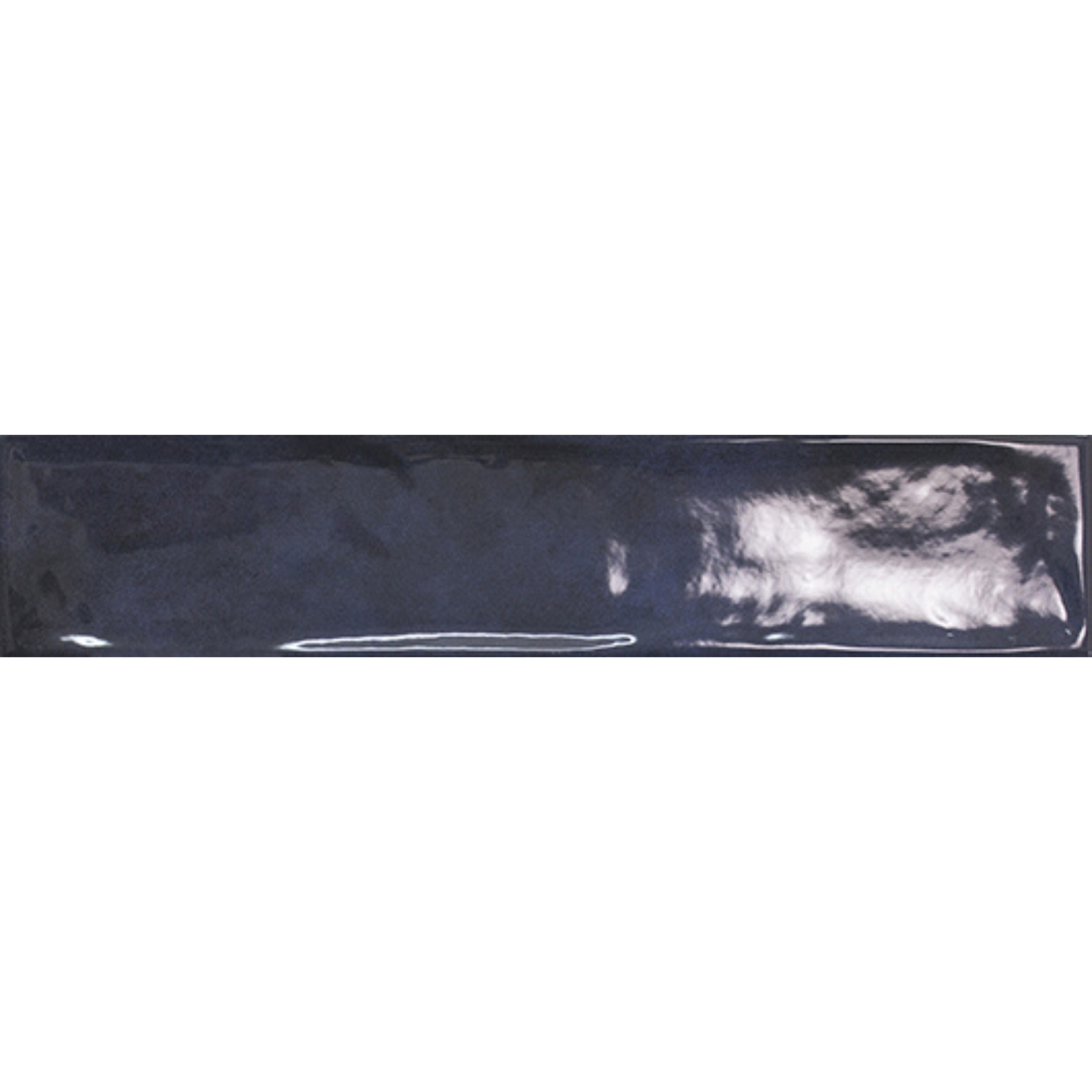 Orbetello Azul Ceramic Gloss 10.7x53cm