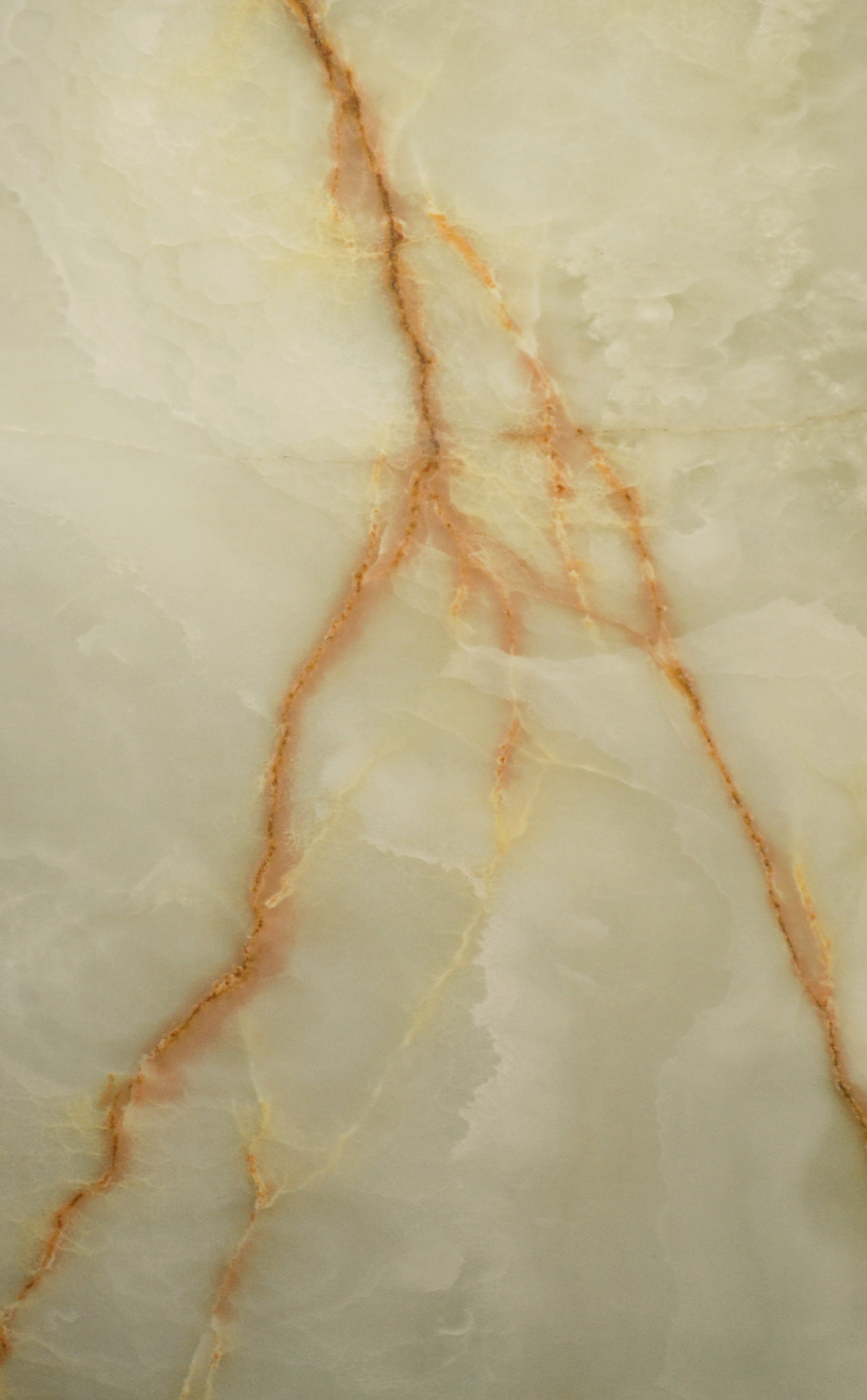 Ocean Drift Mint Green Polished Porcelain Tile 60x120cm