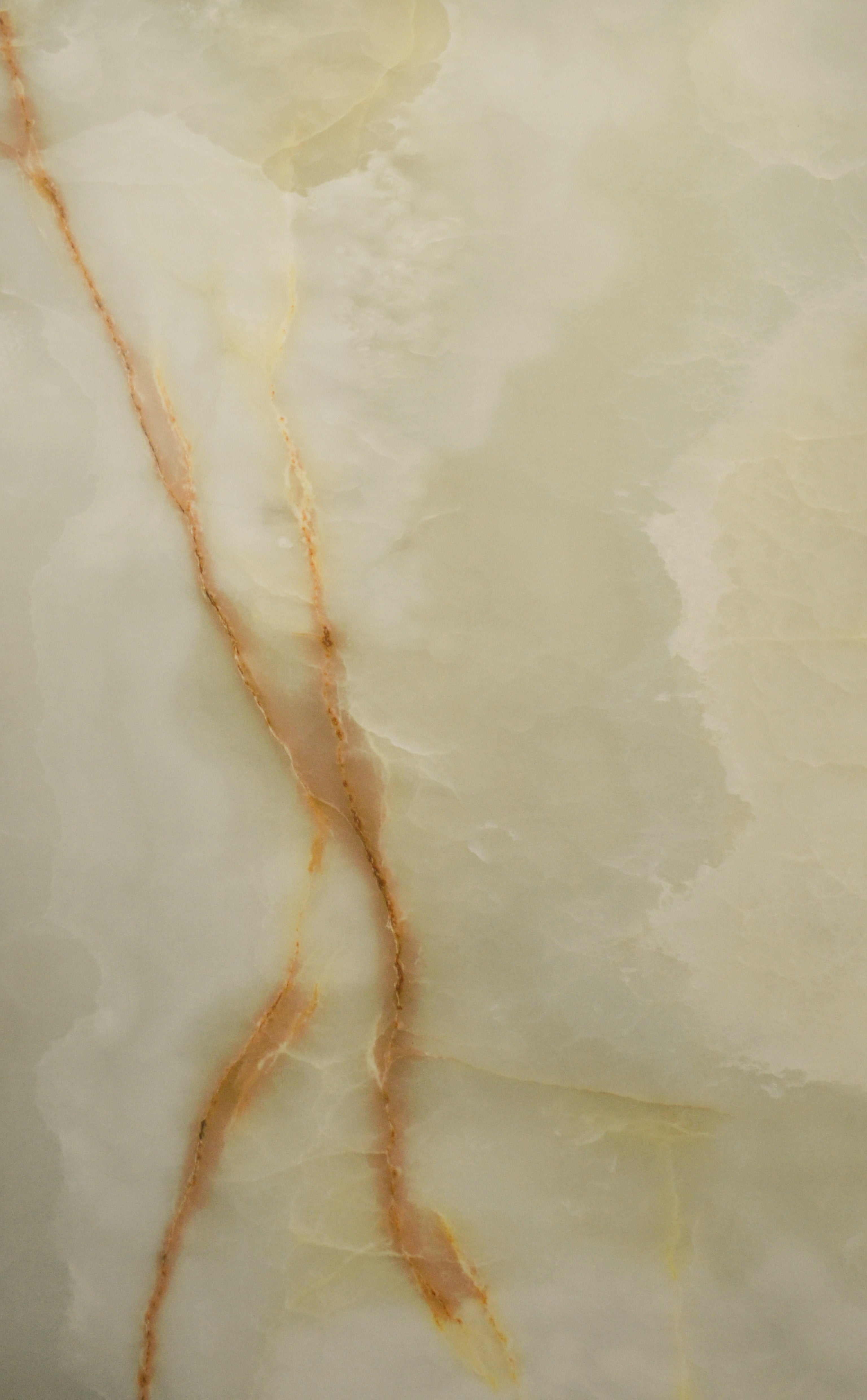 Ocean Drift Mint Green Polished Porcelain Tile 60x120cm