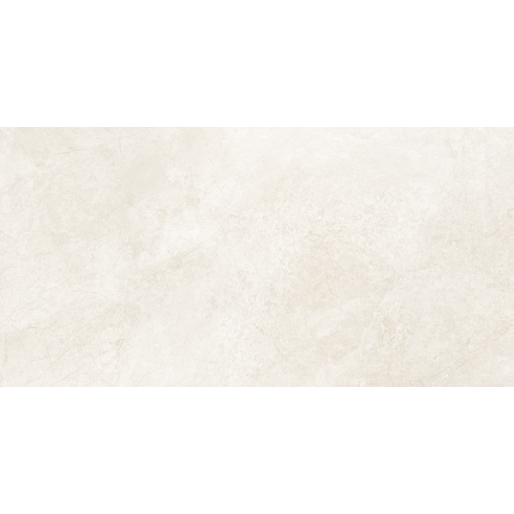 Palis Beige 30x60cm Tile