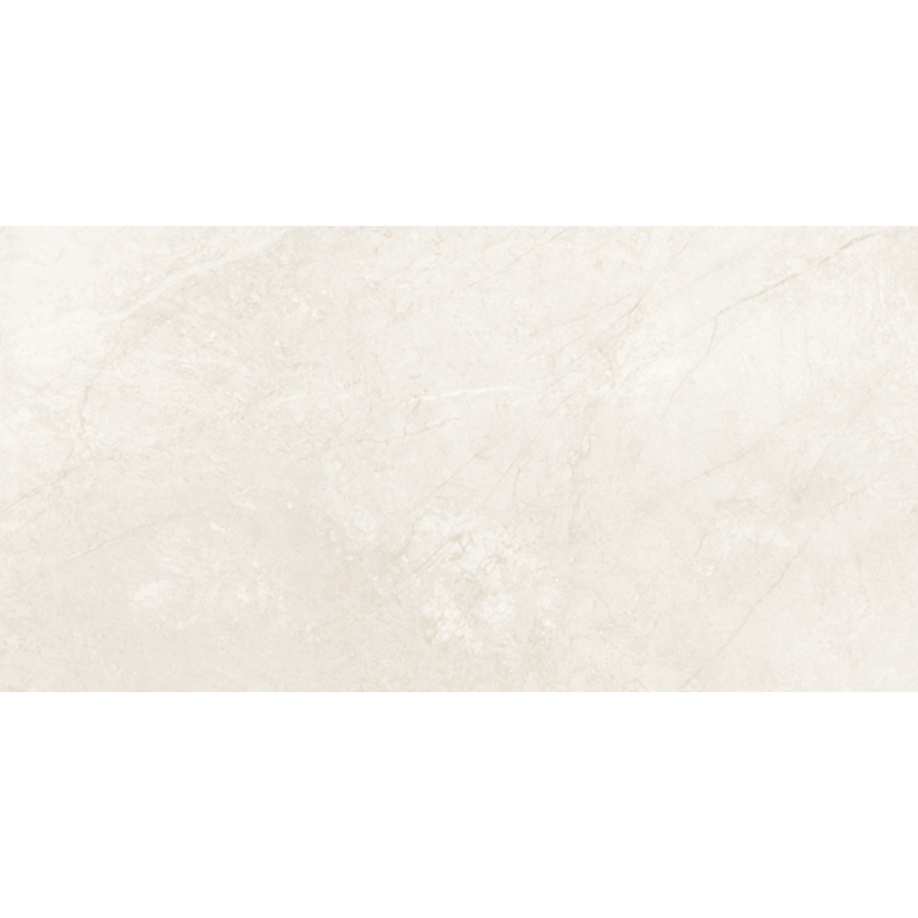 Palis Beige 30x60cm Tile