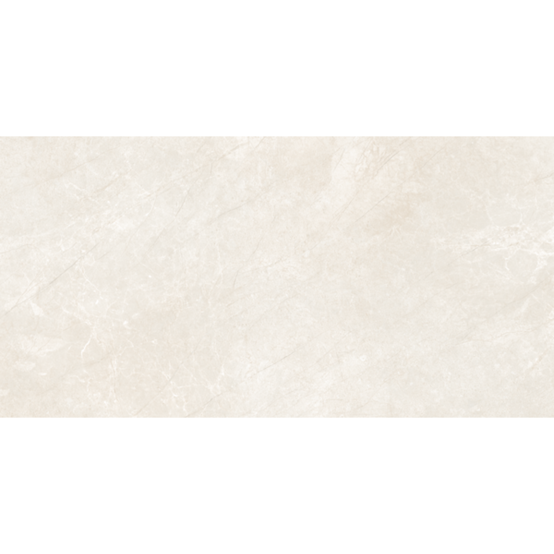 Palis Beige 30x60cm Tile